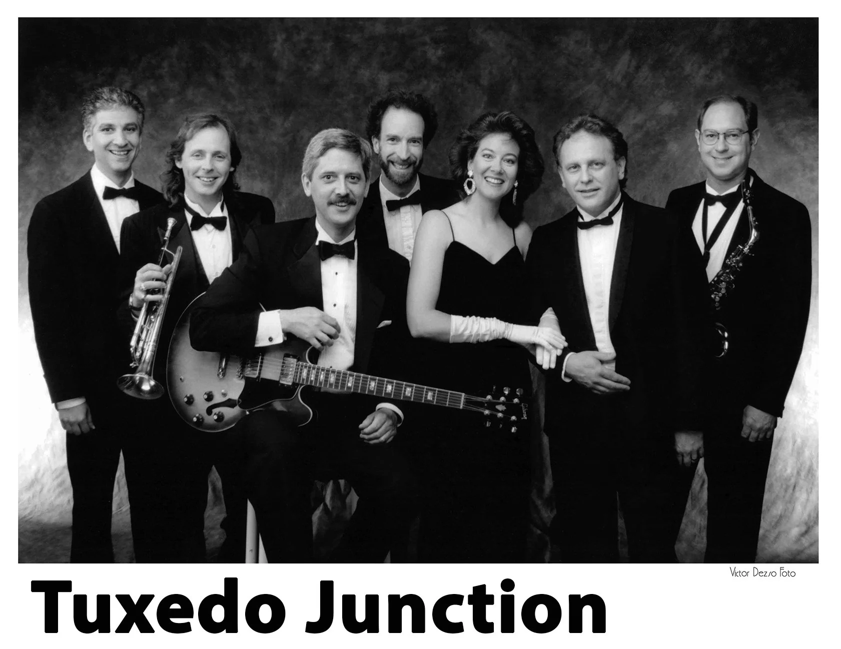Tuxedo Junction_0006_4x6.jpg