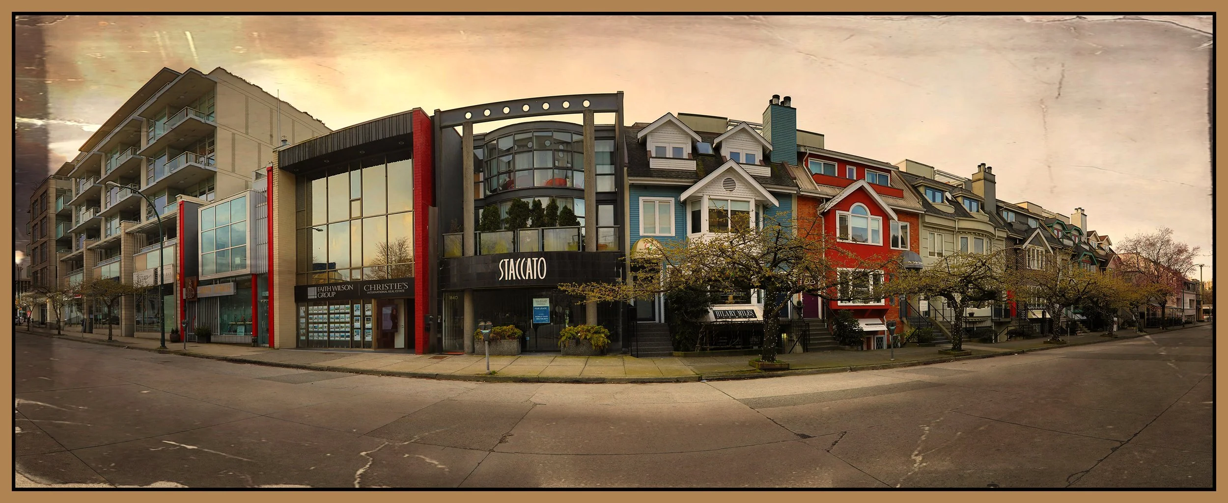 1850 York Ave Kitsilano LkgS_Mar 20_2022_HDR_Pan_5B0713_1_peHyprstrip_oldPhotoEfct_4x10s.jpg