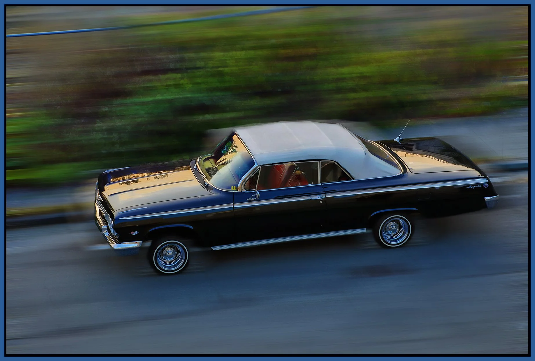 Chevrolet 1962_Sep 13_2022_HDR_5B8807B_peShdngCbtrst_4x6s.jpg