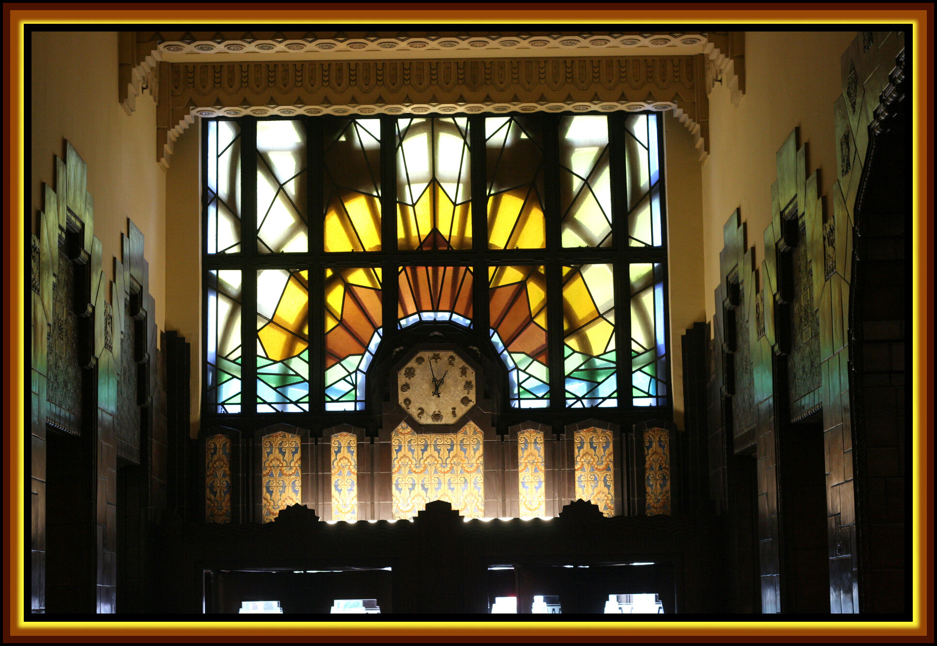 Marine Bldg Lobby_0625_4x6s.jpg