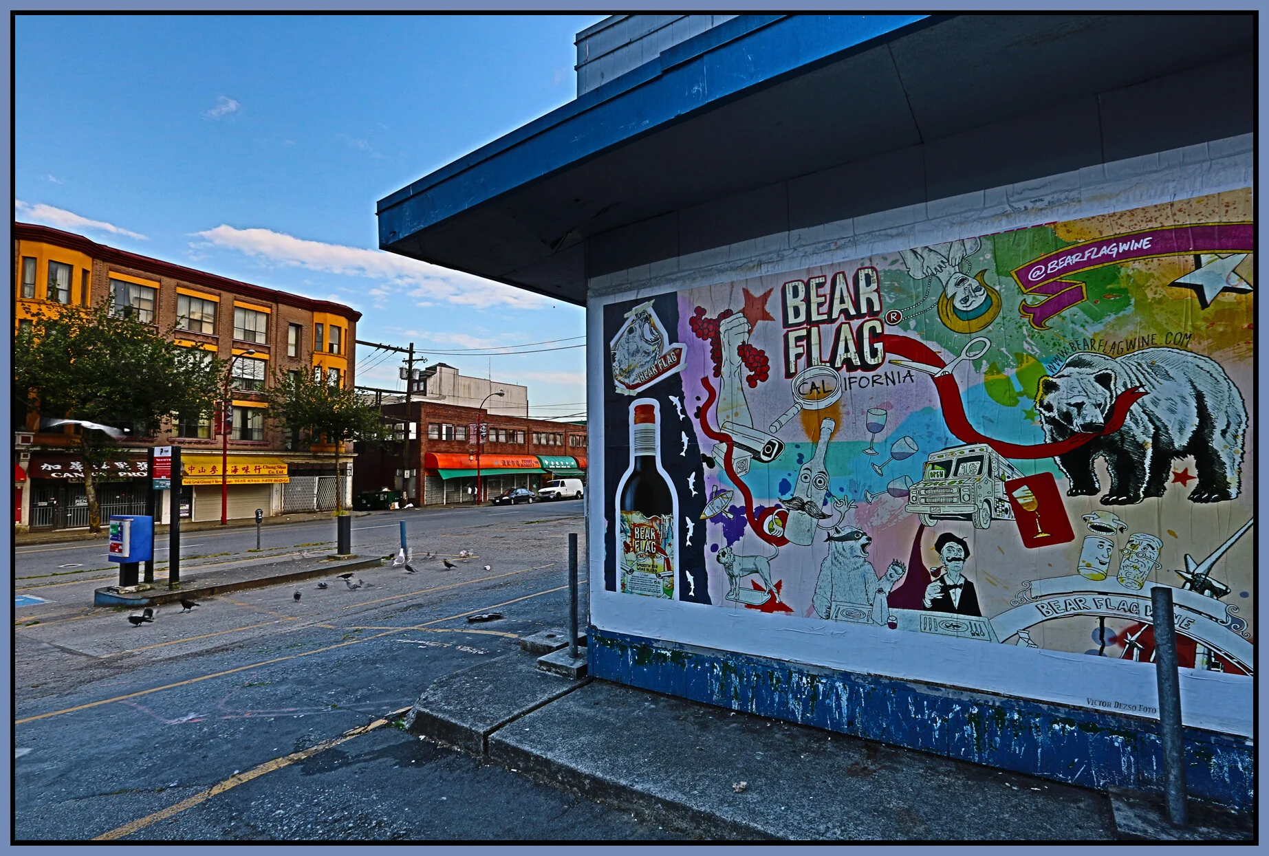 Chinatown Mural_Jul 15_2012_HDR_C0457a_4x6s.jpg