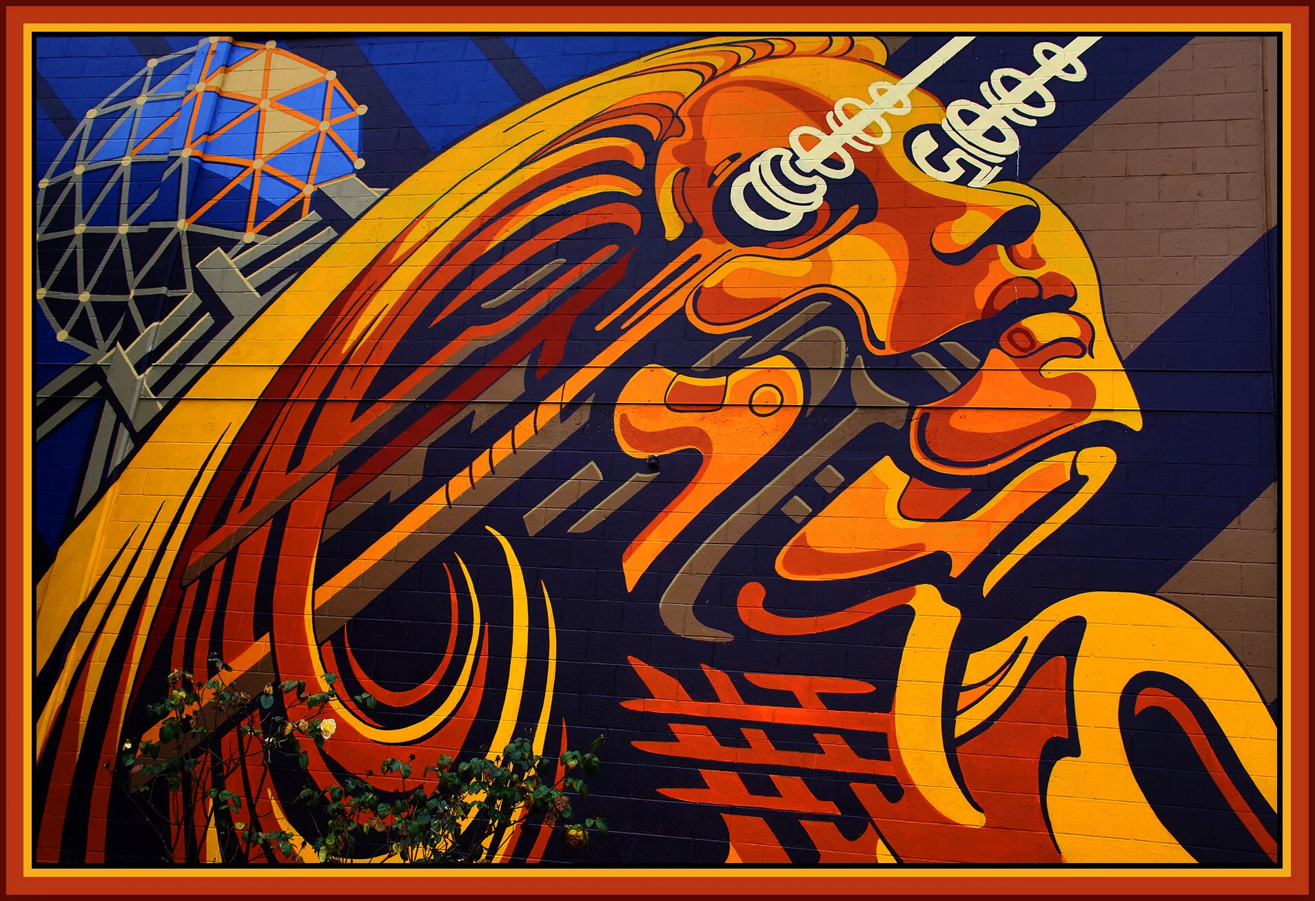 Boadway Mural Vancouver_Oct 24_2018_HDR_A0187_4x6s 2.jpg