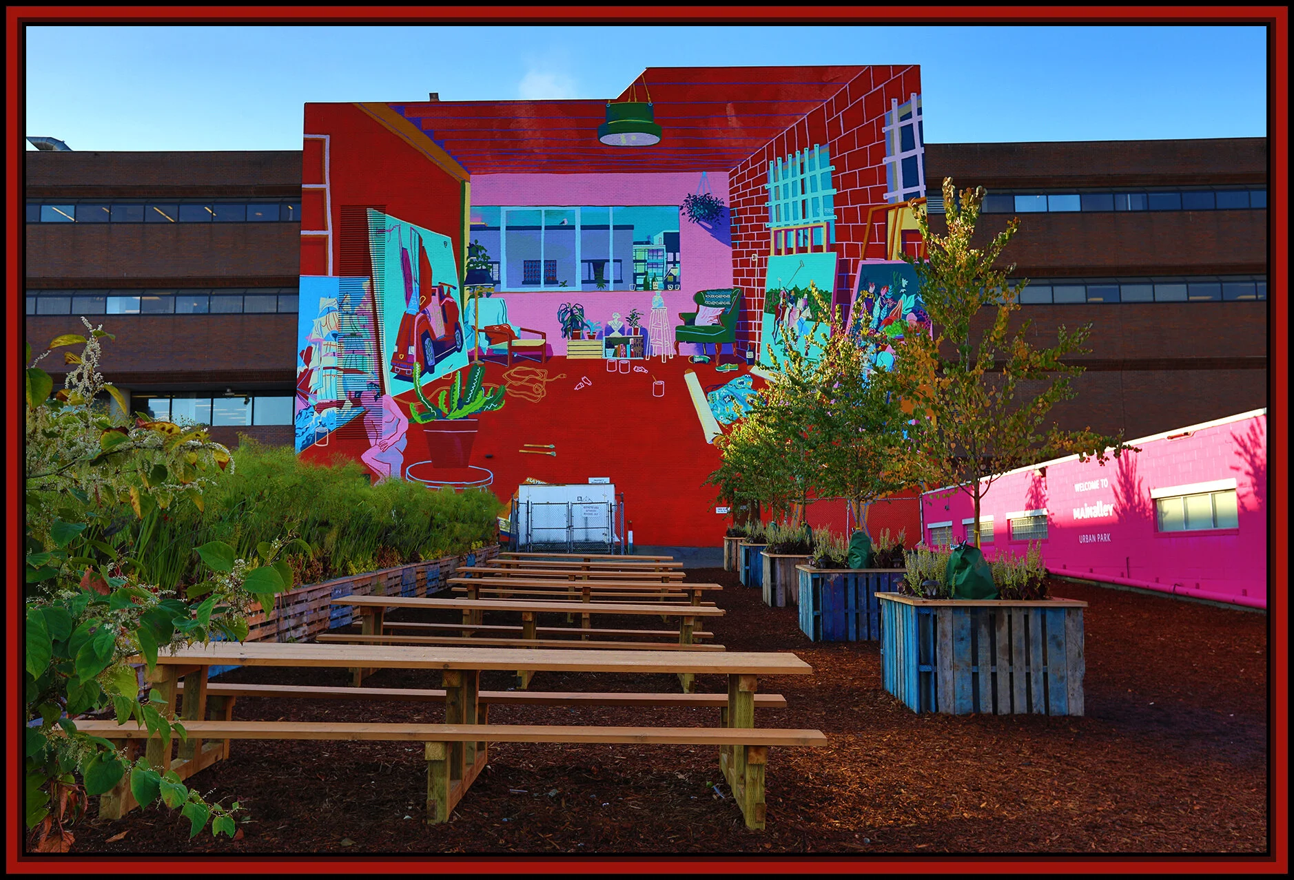 Main St Alley Murals_Sep 26_2018_HDR_D1672_4x6s.jpg