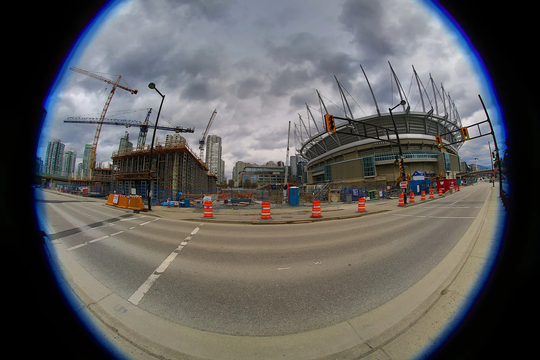 Vancouver Casino Const_Apr 3_2015_HDR_F9679_4x6.jpg
