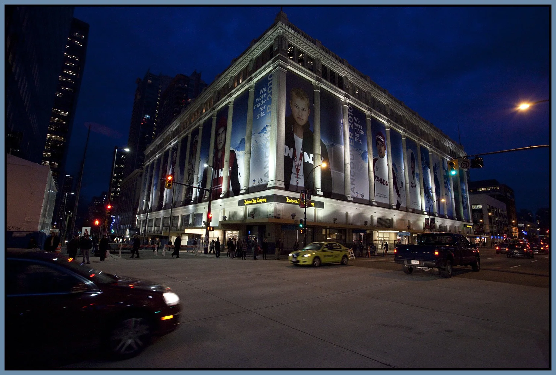 The Bay_Jan 7_2010_4424_4x6s.jpg