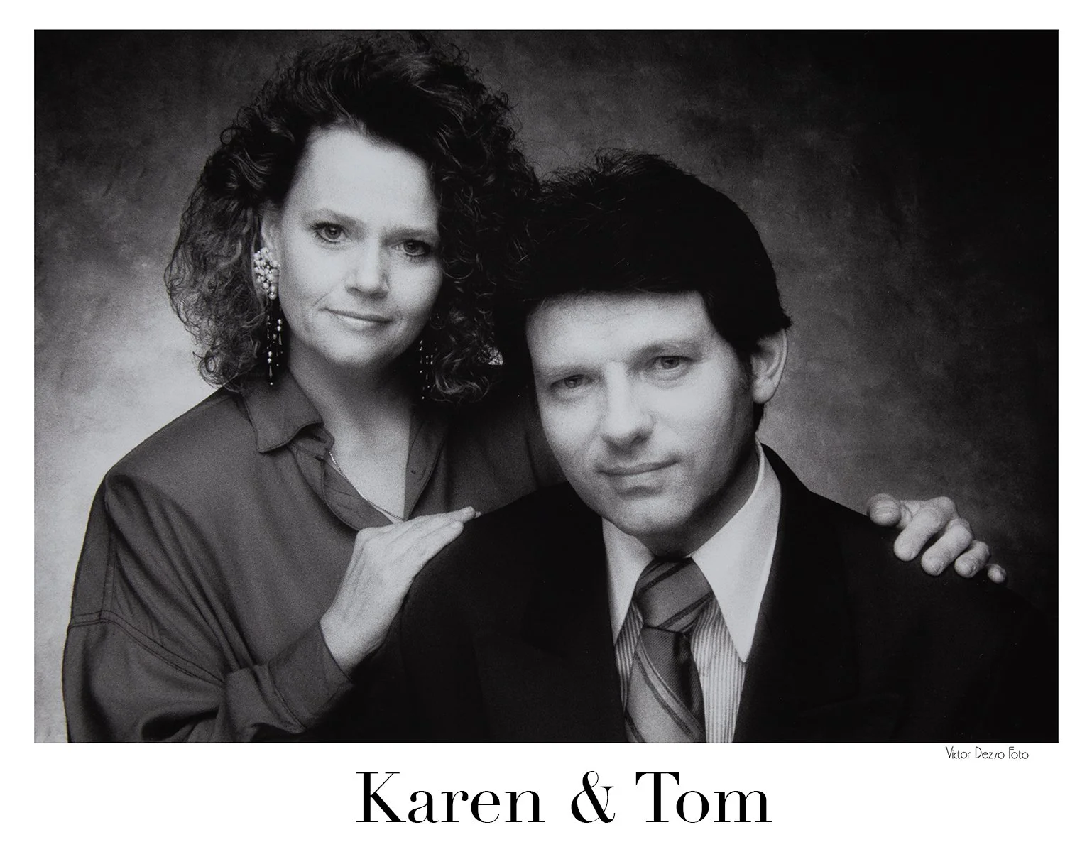 Karen & Tom_2456_4x5.jpg