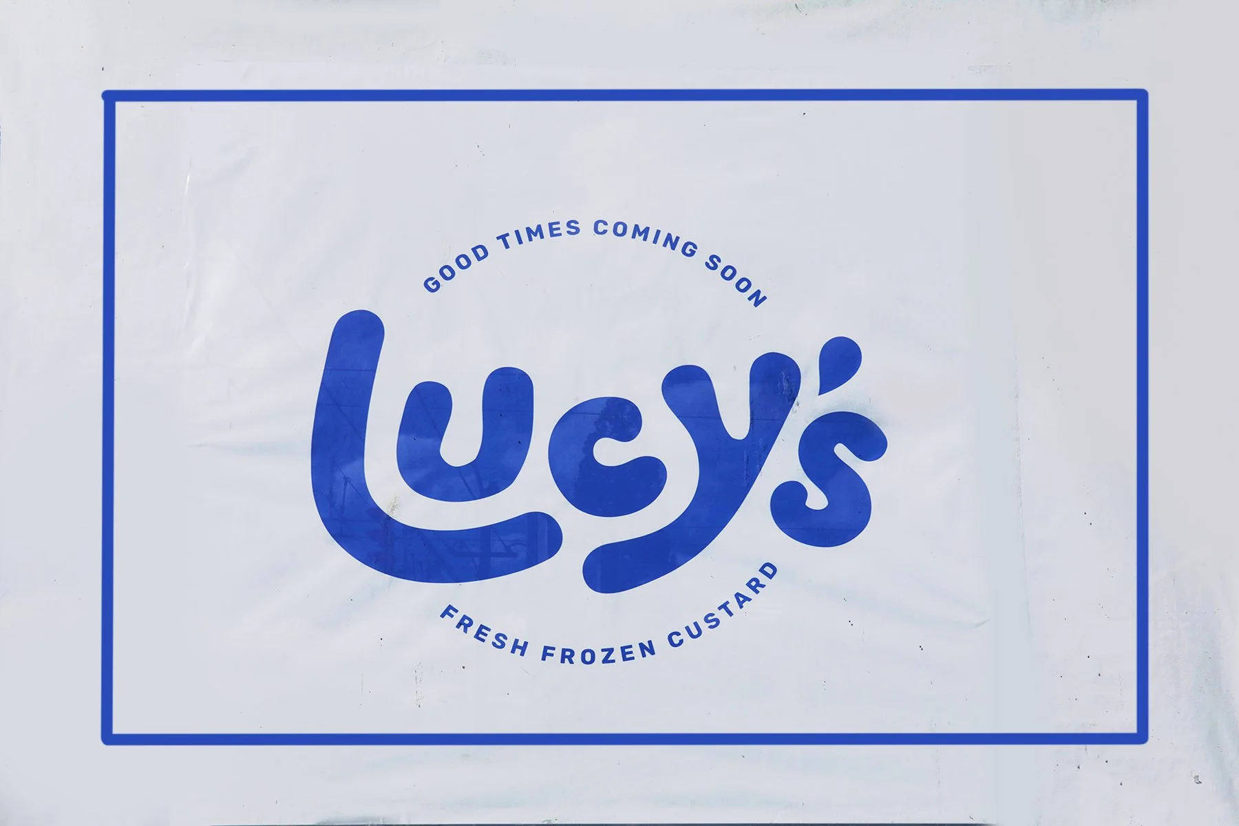 Lucy's Sign_Mar 25_2026_HDR_4L0292_4x6s.jpg