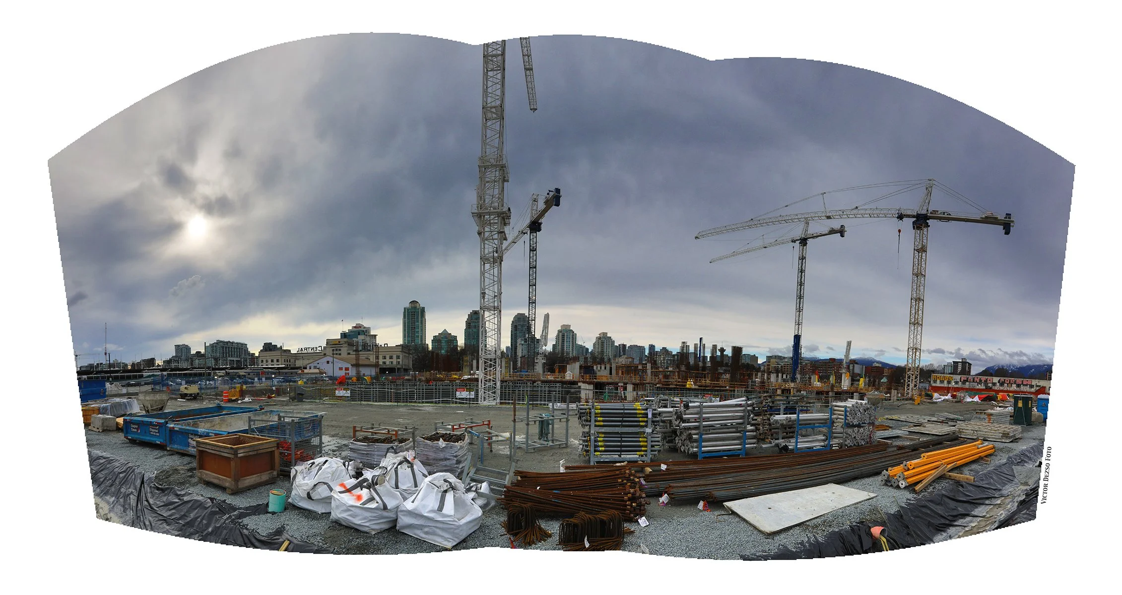 New St.Paul's Const_Mar 5_2023_HDR_Pan_5D5330_4x8.jpg