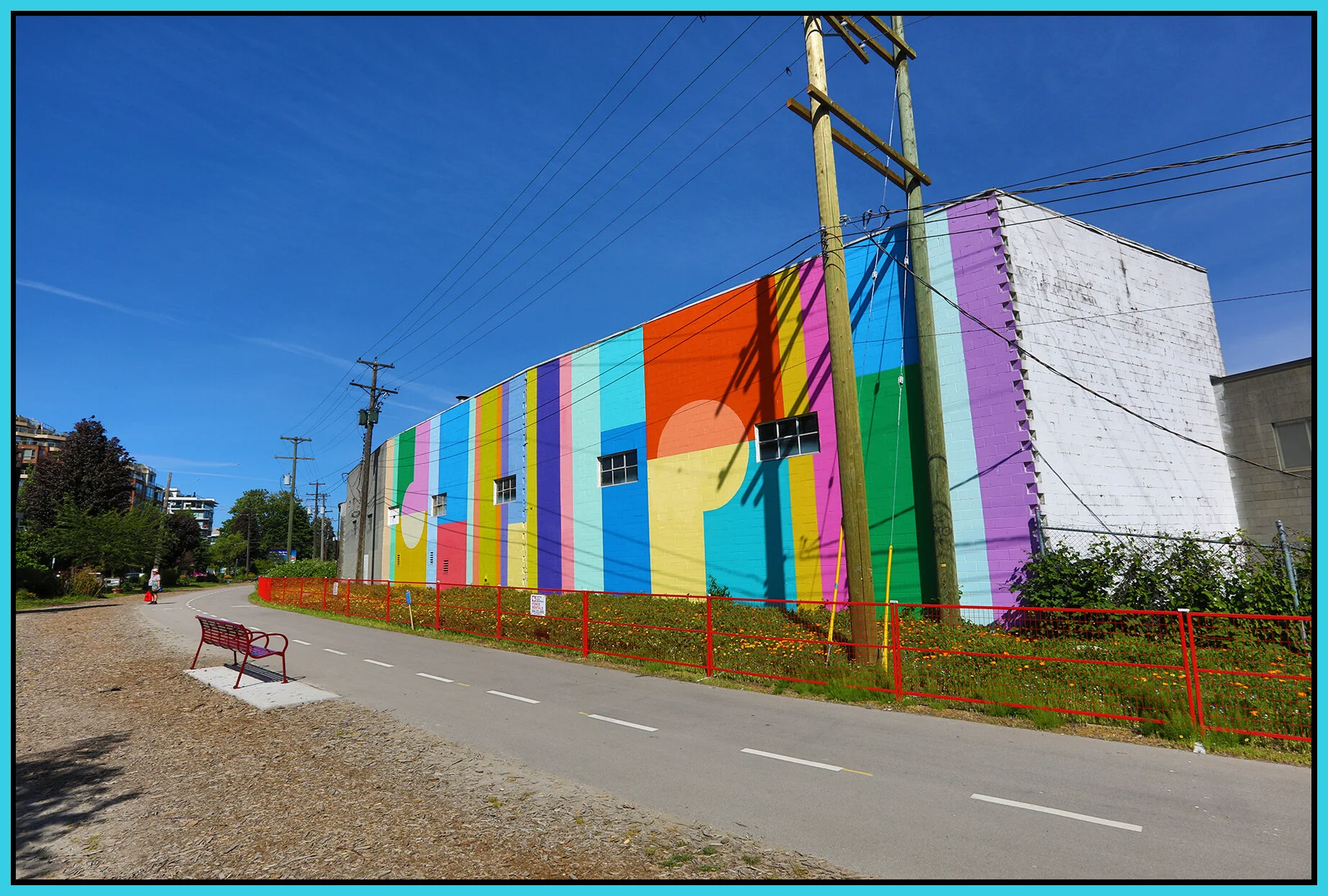 Kits Mural_May 27_2018_HDR_C2616_4x6s.jpg