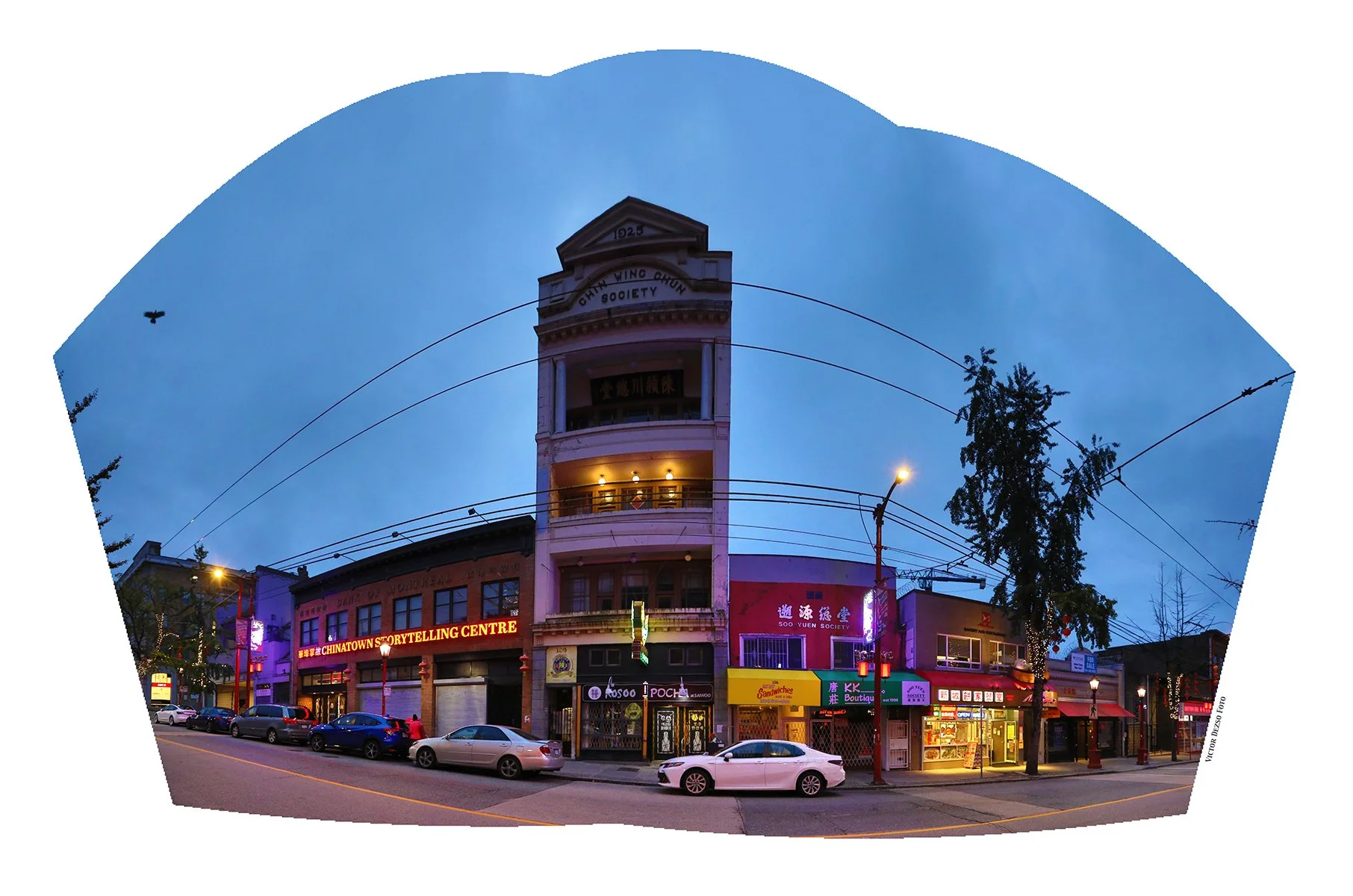 Chinatown 158 E Pender St_Sep 18_2024_HDR_Pan_5E0162_4x6.jpg