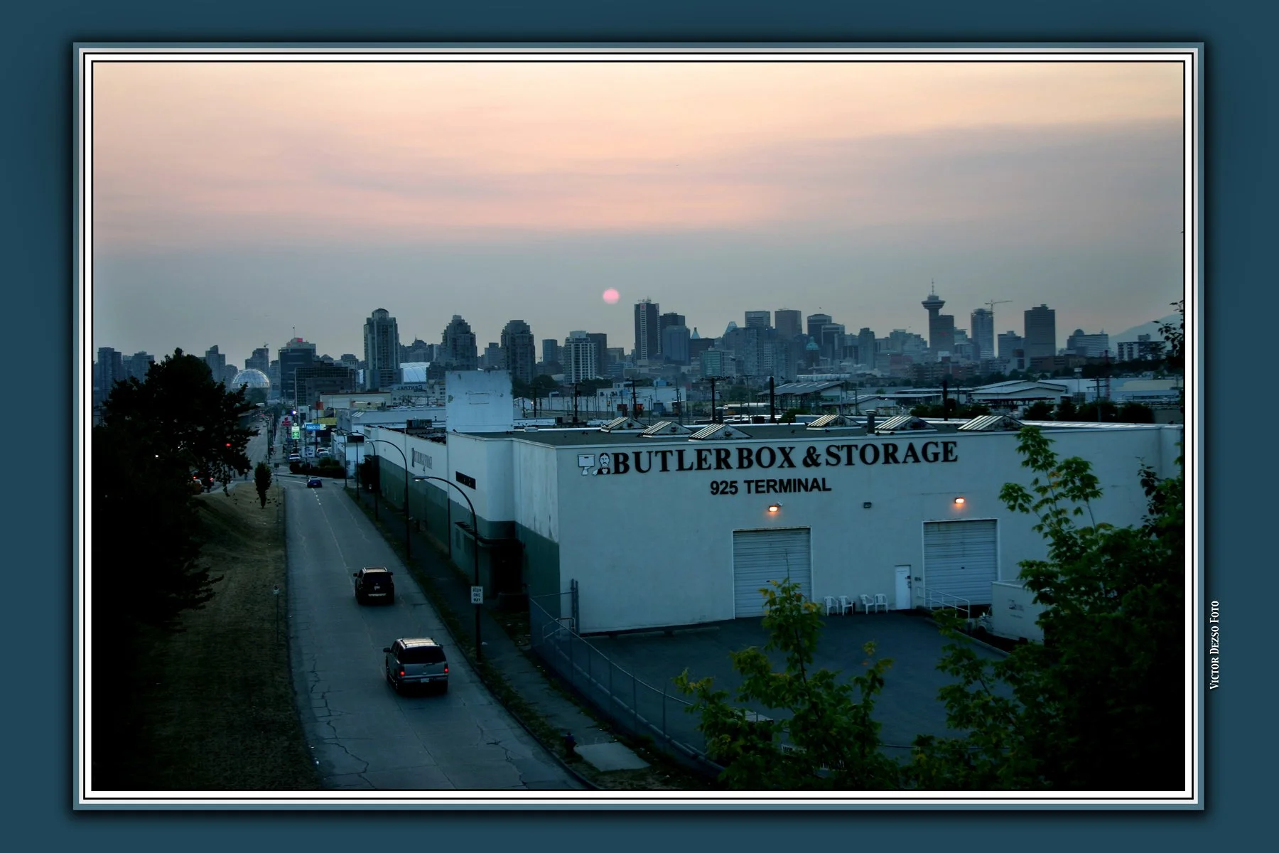 Terminal Ave_City_5911_2_4x6s.jpg