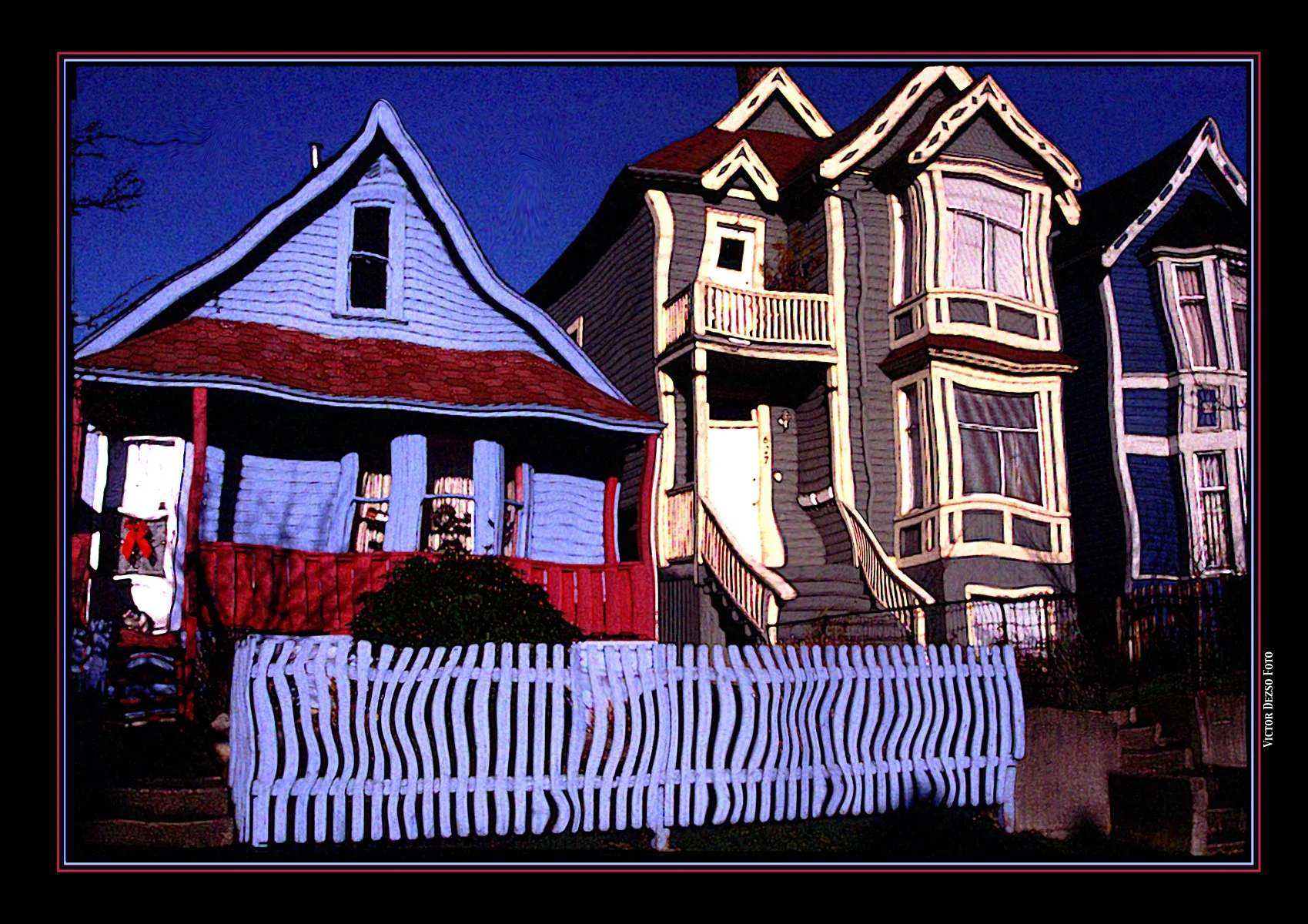 621 Union Apr 26_2004_2_4x6s.jpg