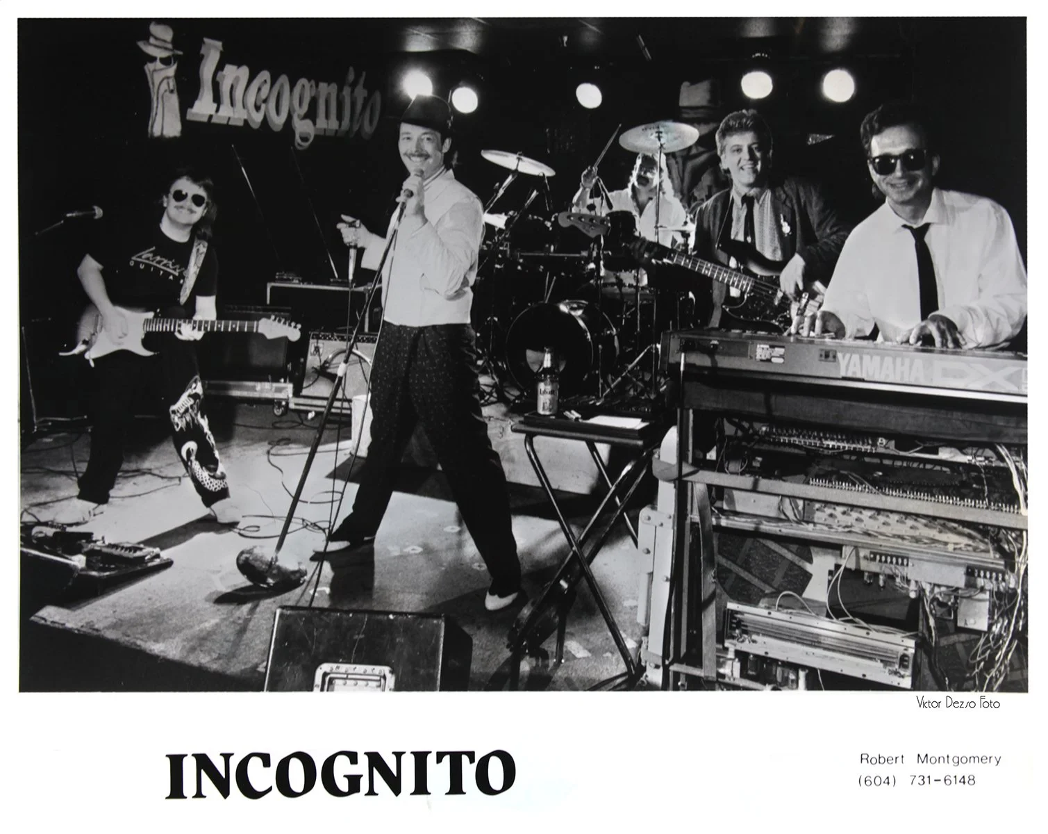 Incognito at the Yale_8208_4x5.jpg