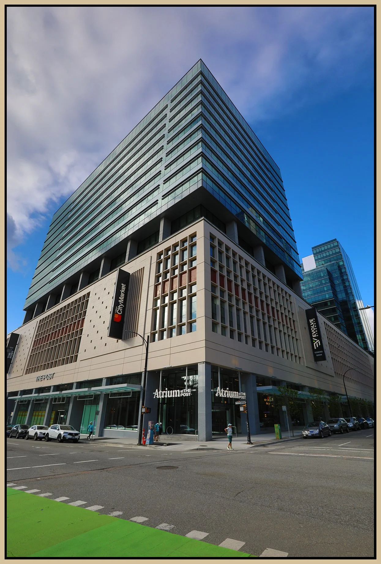 The Post Amazon_Apt 21_2024_HDR_4H7114_4x6s.jpg