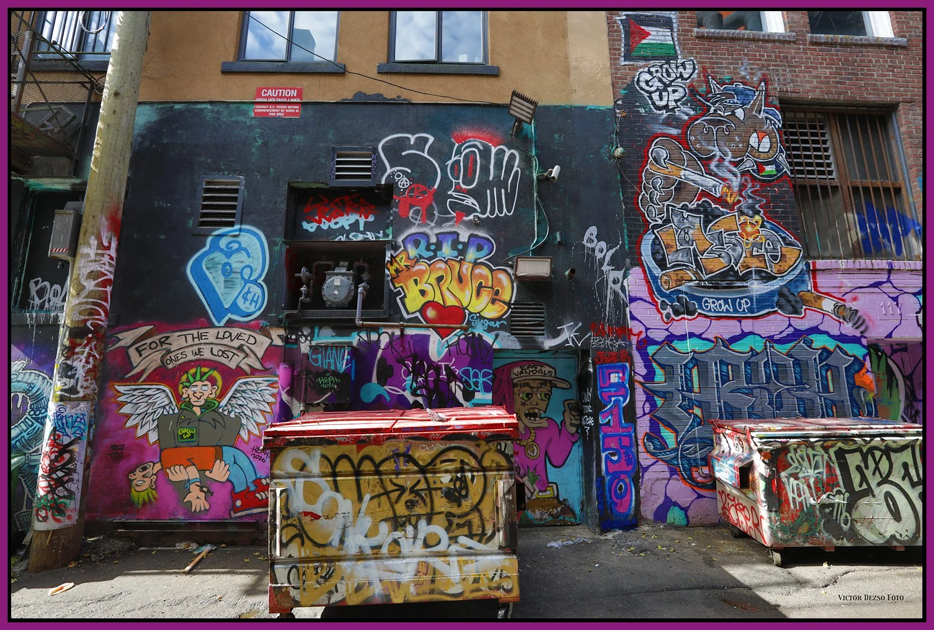 Ashtrey Alley Graffiti_Jul 30_2026_HDR_4L7324_4x6s.jpg