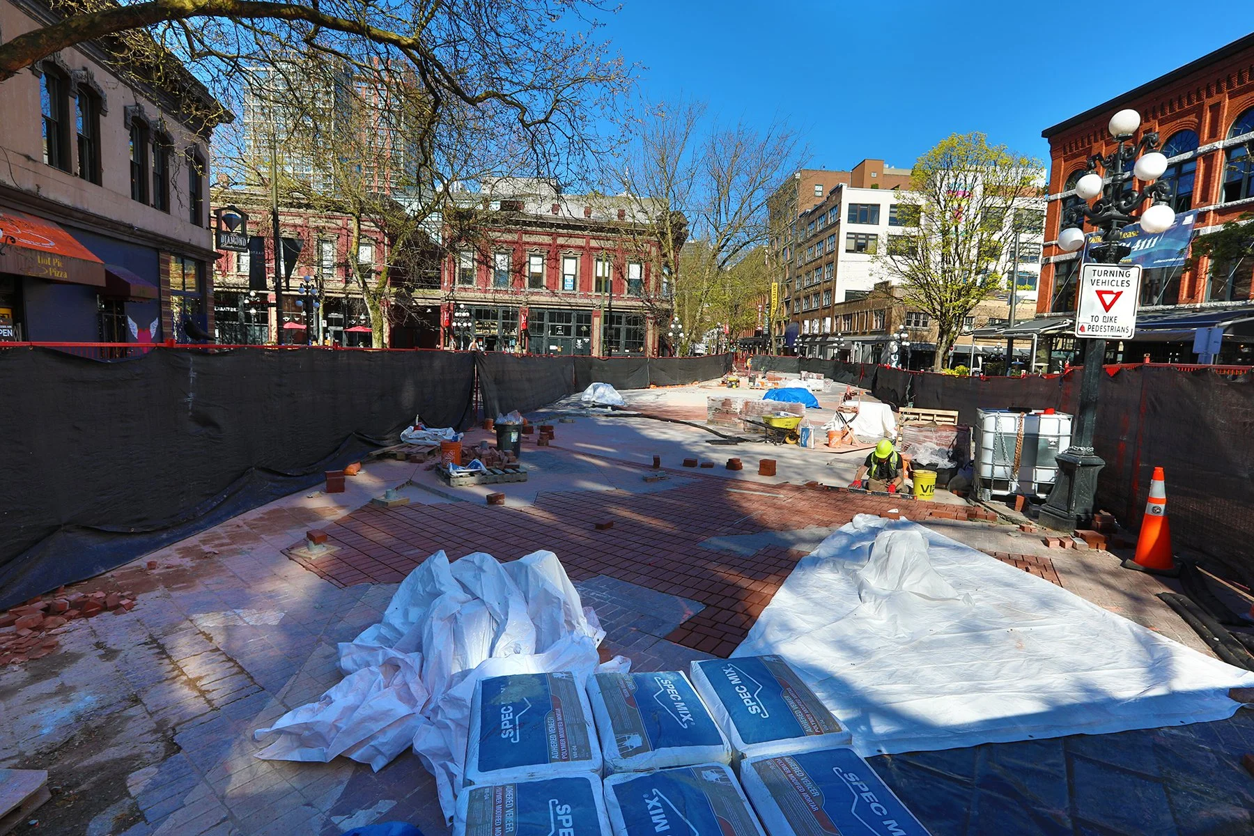 Gastown Const_Apr 18_2024_HDR_4H6994_4x6.jpg