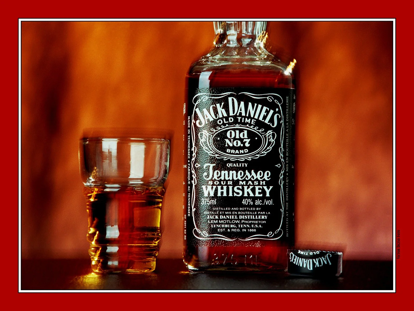 Jack Daniel's_May 17_1995-9-2_4x5s.jpg