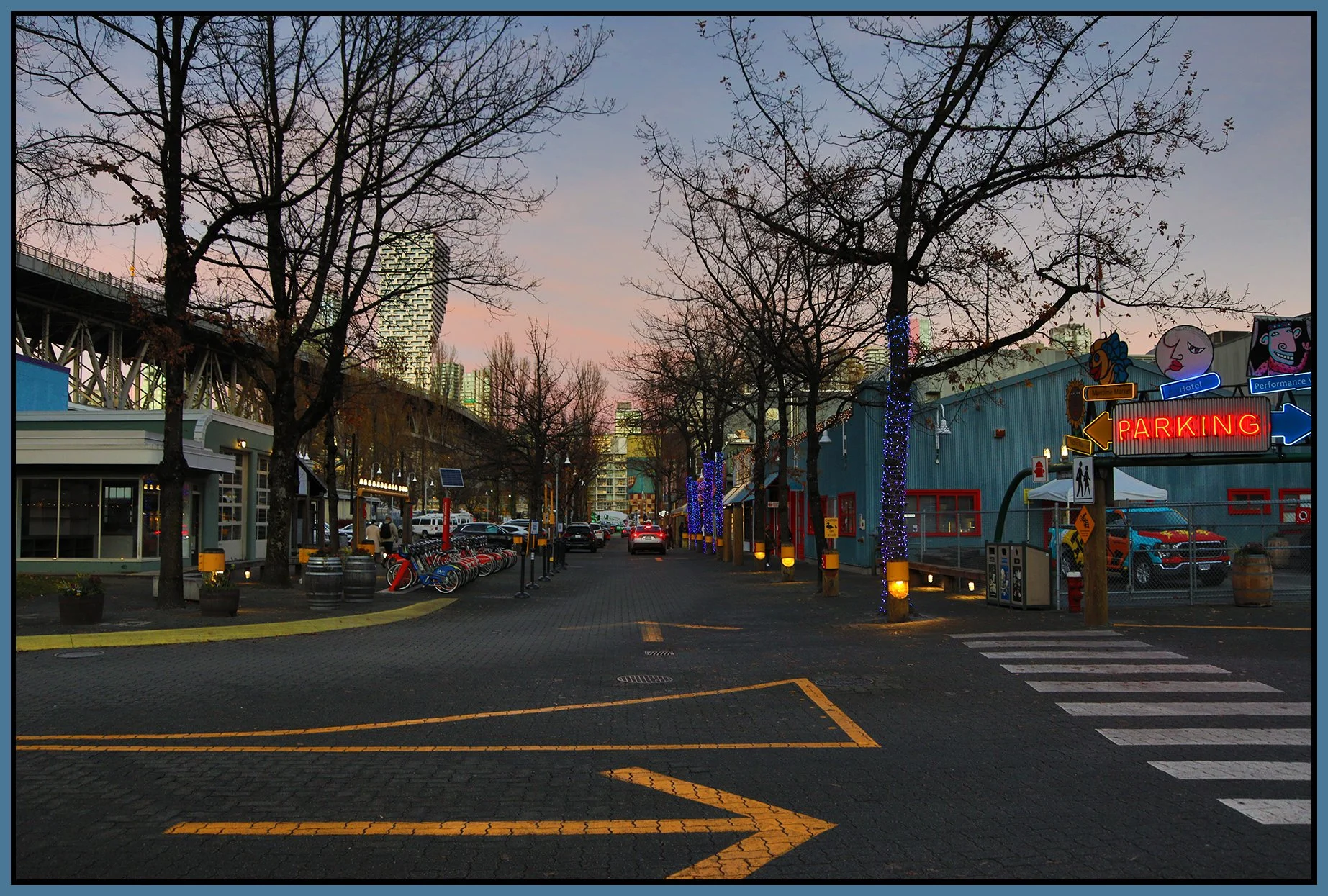 Granville Island LkgN_Dec 1_2024_HDR_4J4543_4x6s.jpg