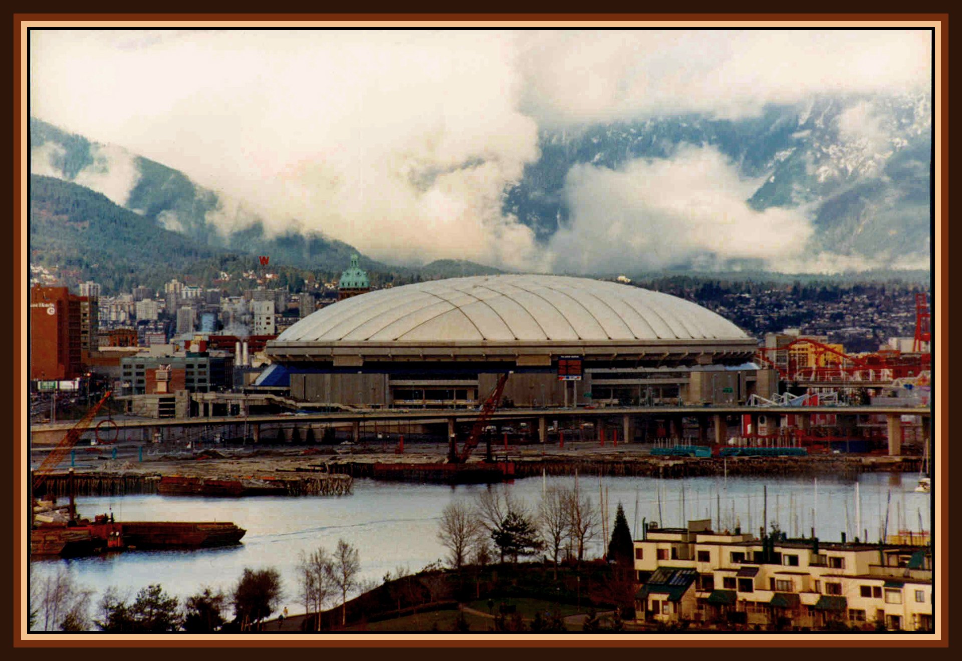 Vanc 80's Stadium_peVibr_4x6s.jpg