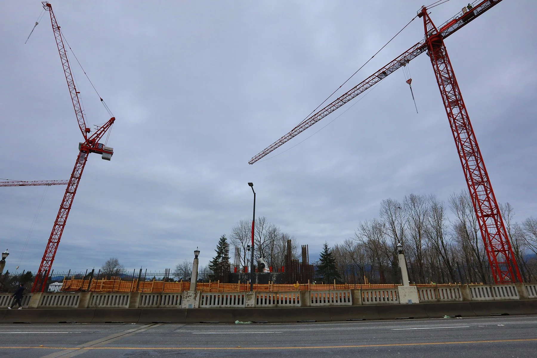 Senakw Burrard Bg Const_Jan 26_2024_HDR_4H1779_4x6.jpg