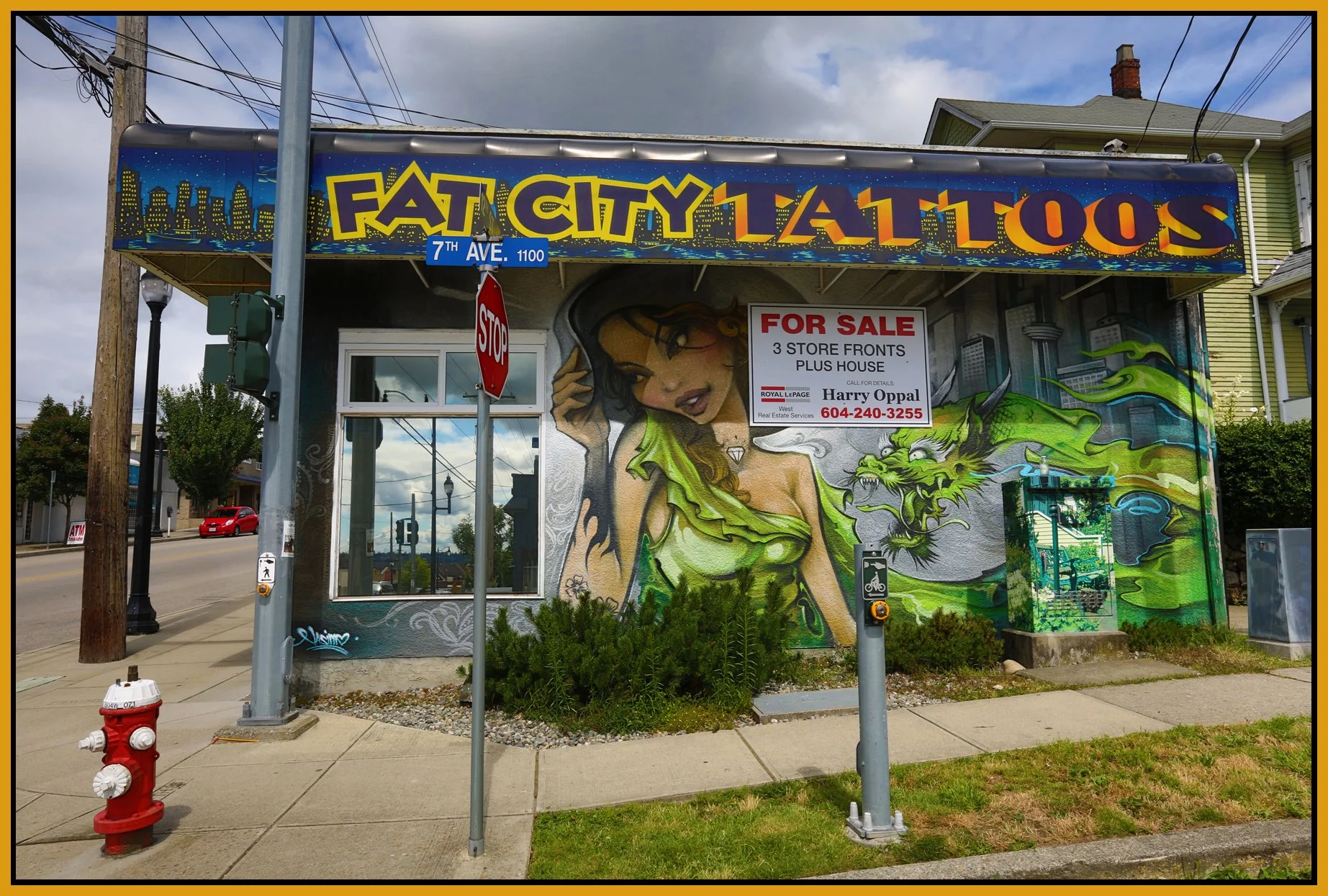 New West Mural_Jul 19_2016_HDR_L5845_4x6s.jpg
