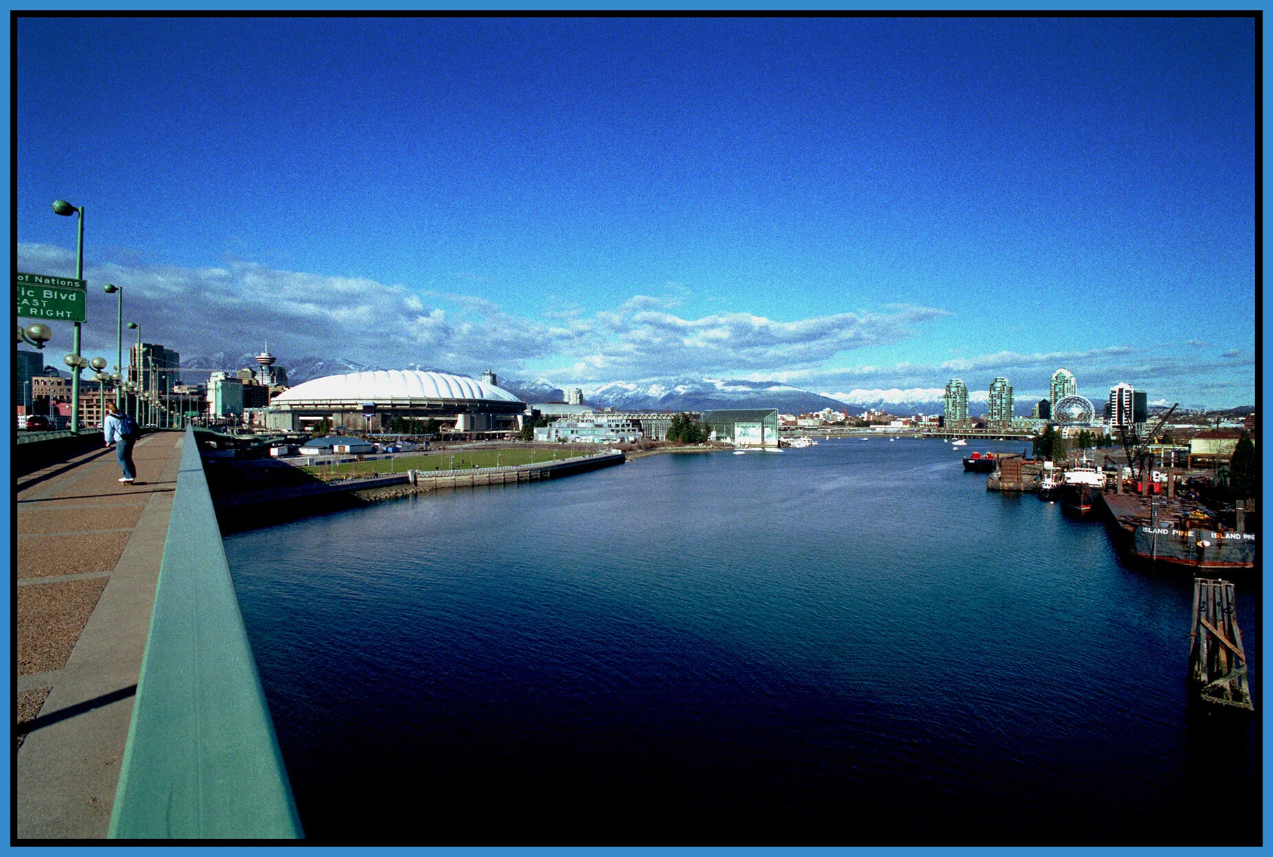 Cambie Br_LkgNE_Mar 17_2002_37_4x6s.jpg
