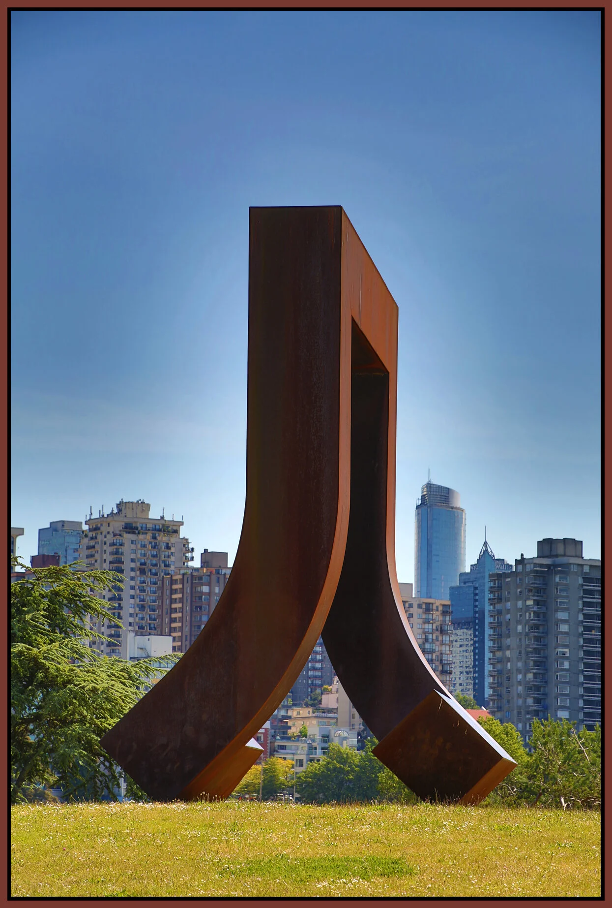 Vanier Pk Art_May 30_2016_HDR_K6281_4x6s.jpg