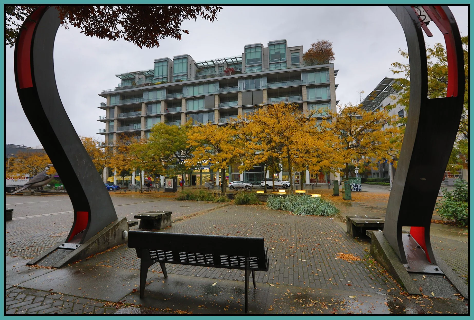 The Village Trees & Bench_Oct 14_2024_HDR_5E3040_4x6s.jpg