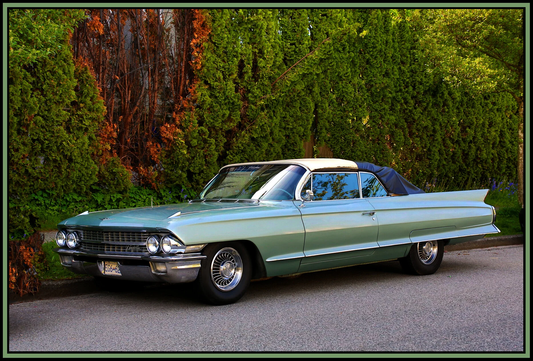 Cadillac 1962_May 21_2017_HDR_L4486_4x6s.jpg
