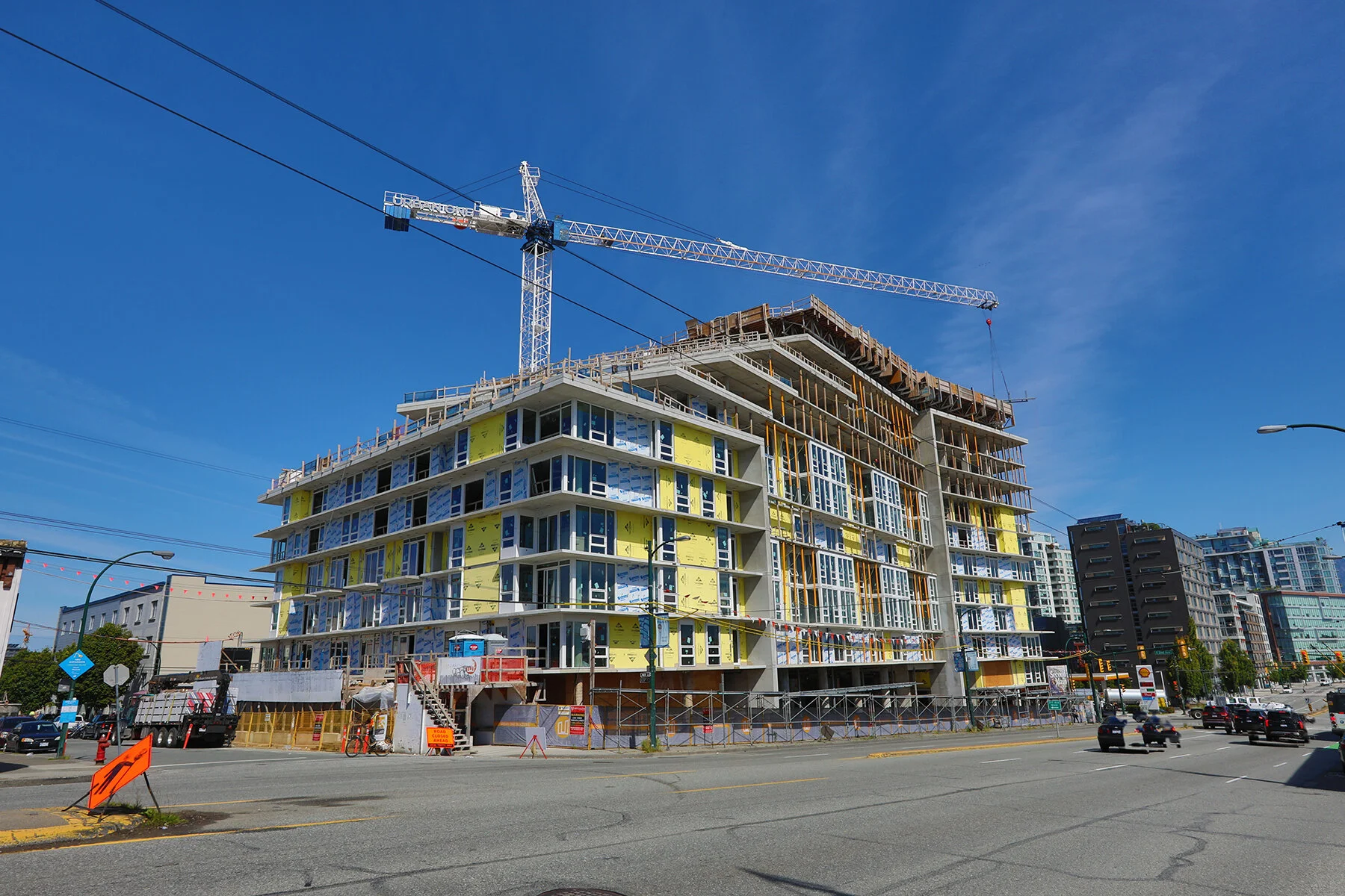 2nd and Main St Const_Jun 18_2020_HDR_4F6175_4x6.jpg