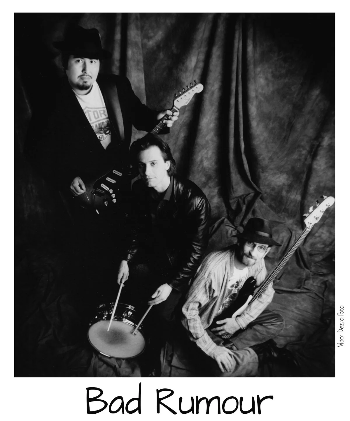 Bad Rumour_2971_4x5.jpg