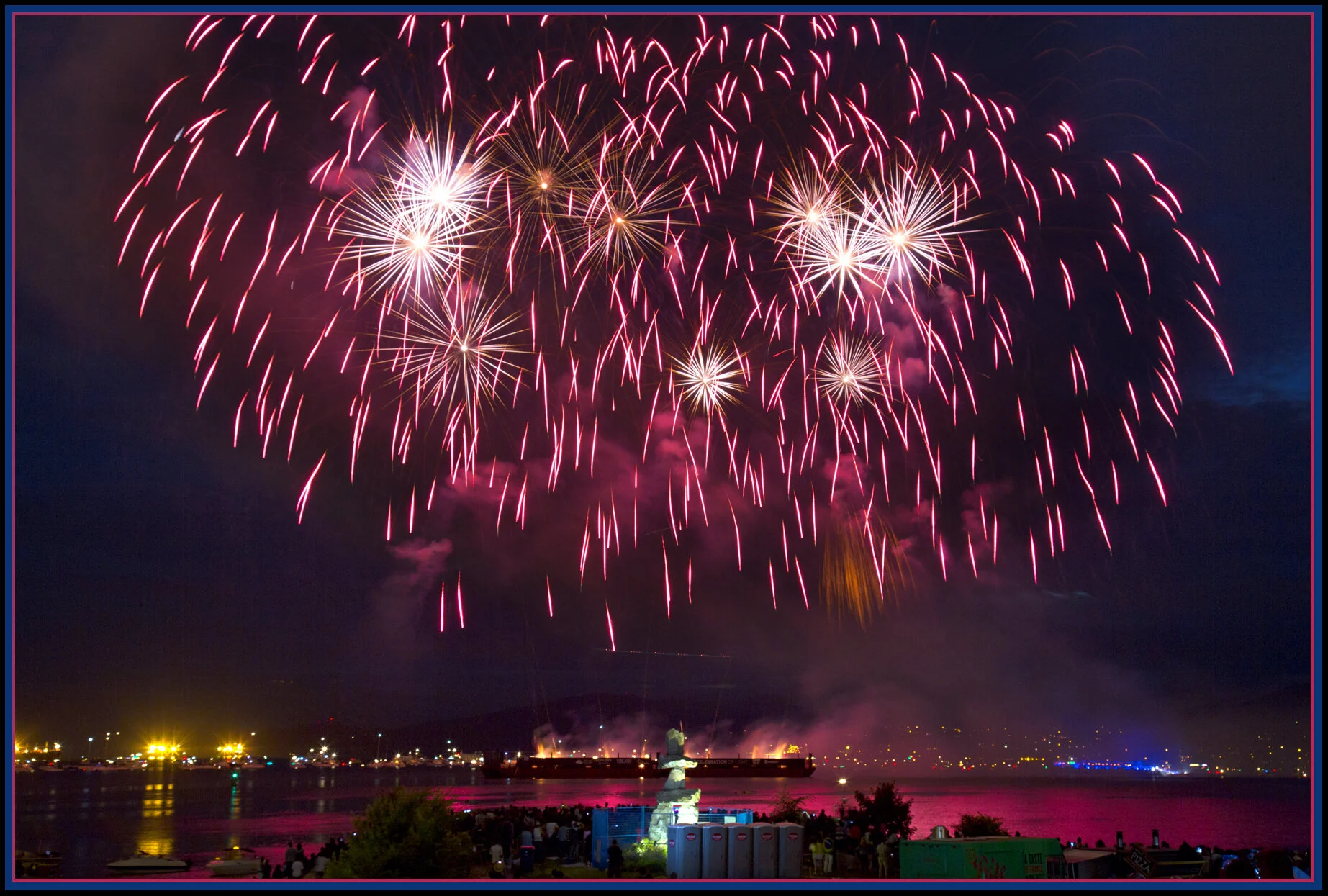 Fireworks Brazil_Aug 1_2012_C6690_4x6s.jpg