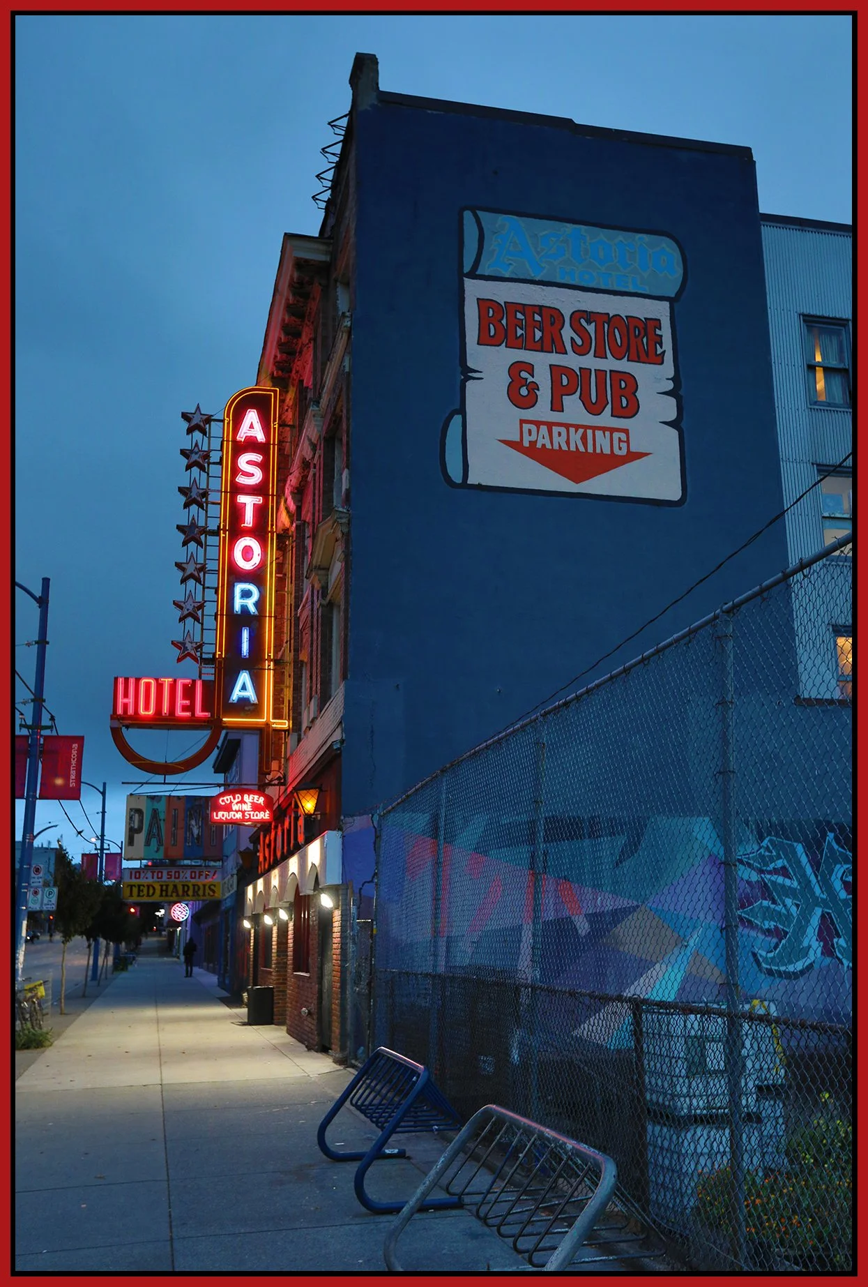 789 E Hastings St Astoria Hotel_Oct 9_2024_HDR_5E2350_4x6s.jpg