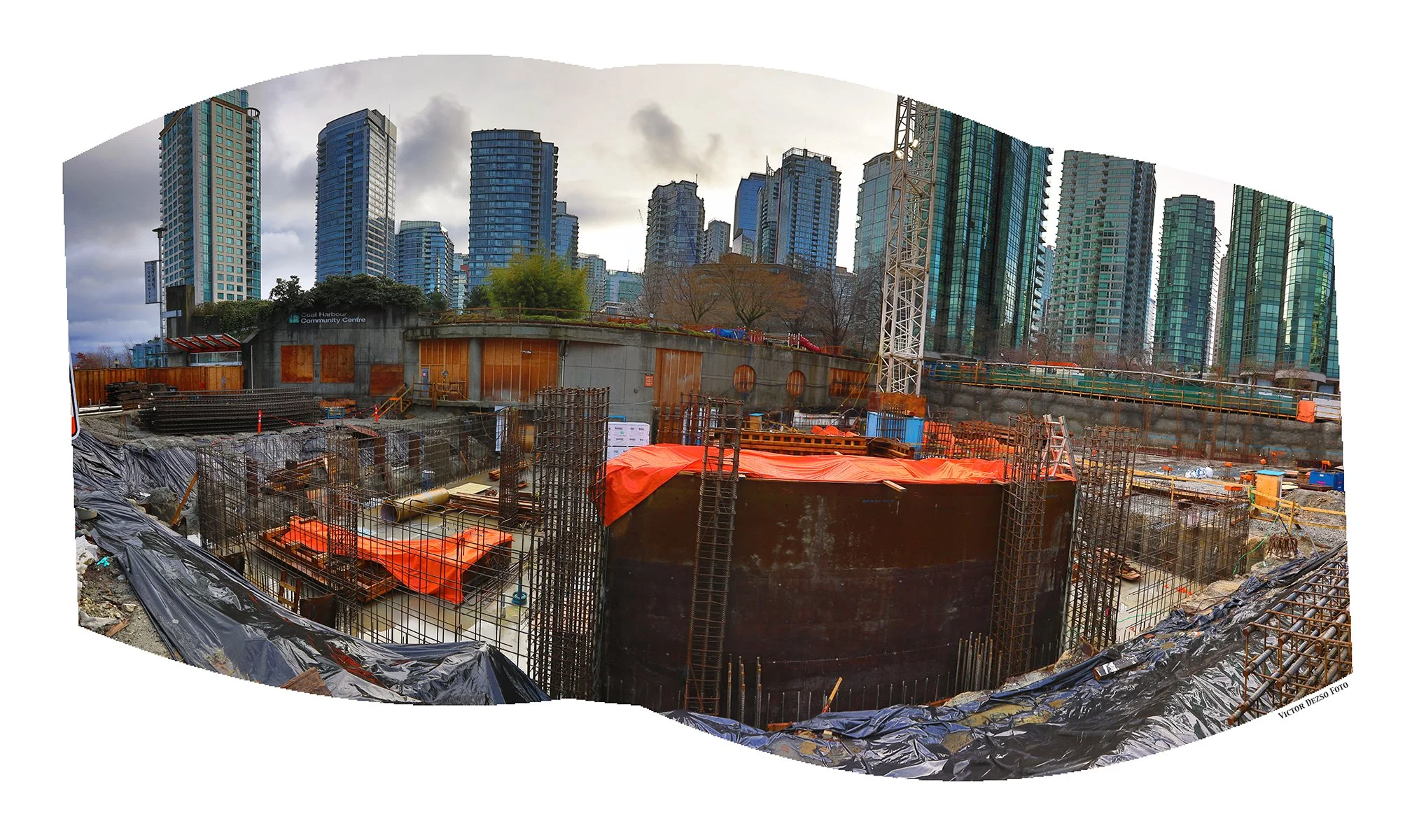 Coal Harbour Const_Dec 26_2022_HDR_Pan_5D1375_4x7.jpg