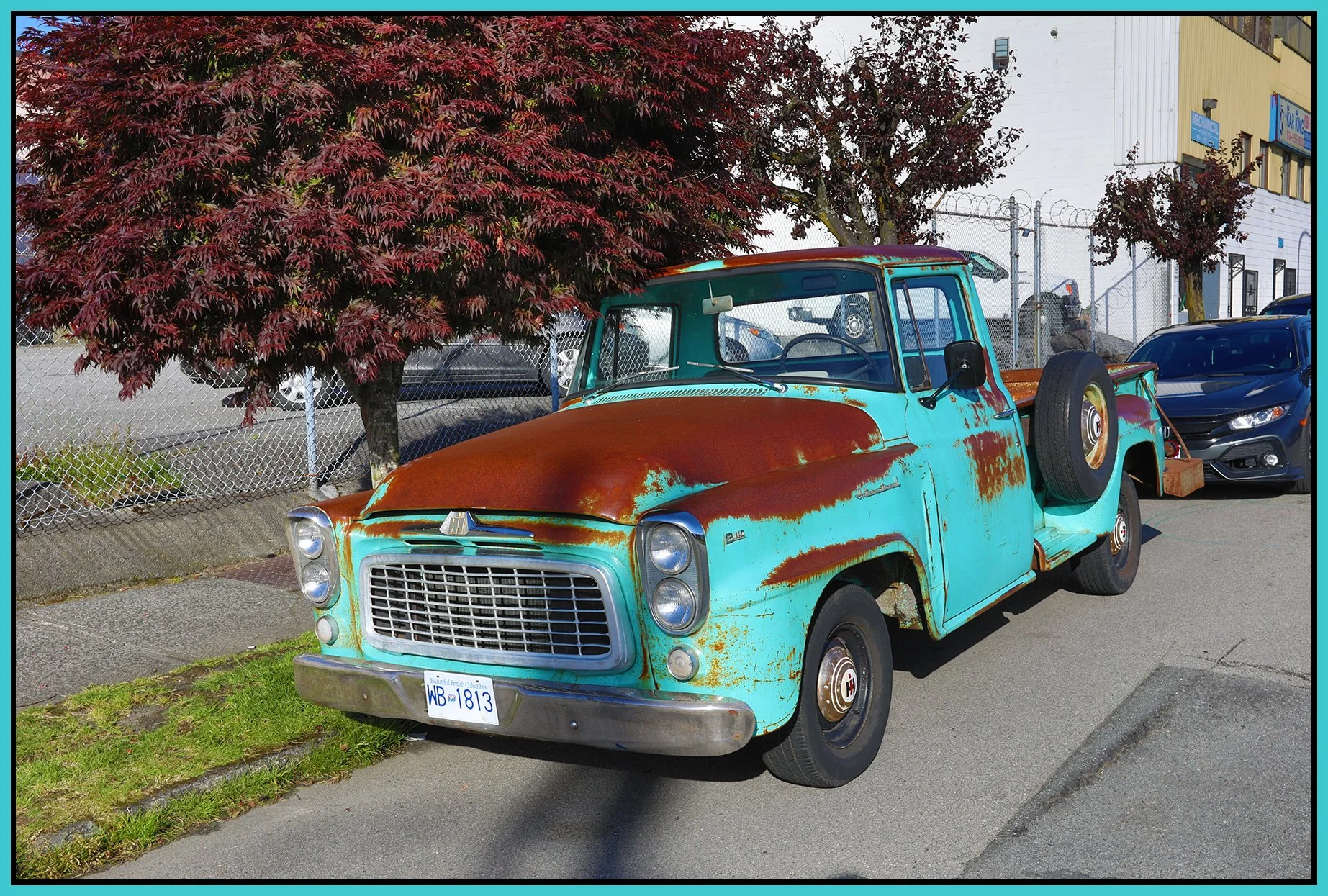 International Truck_Jun 5_2024_HDR_4J0368_4x6s.jpg