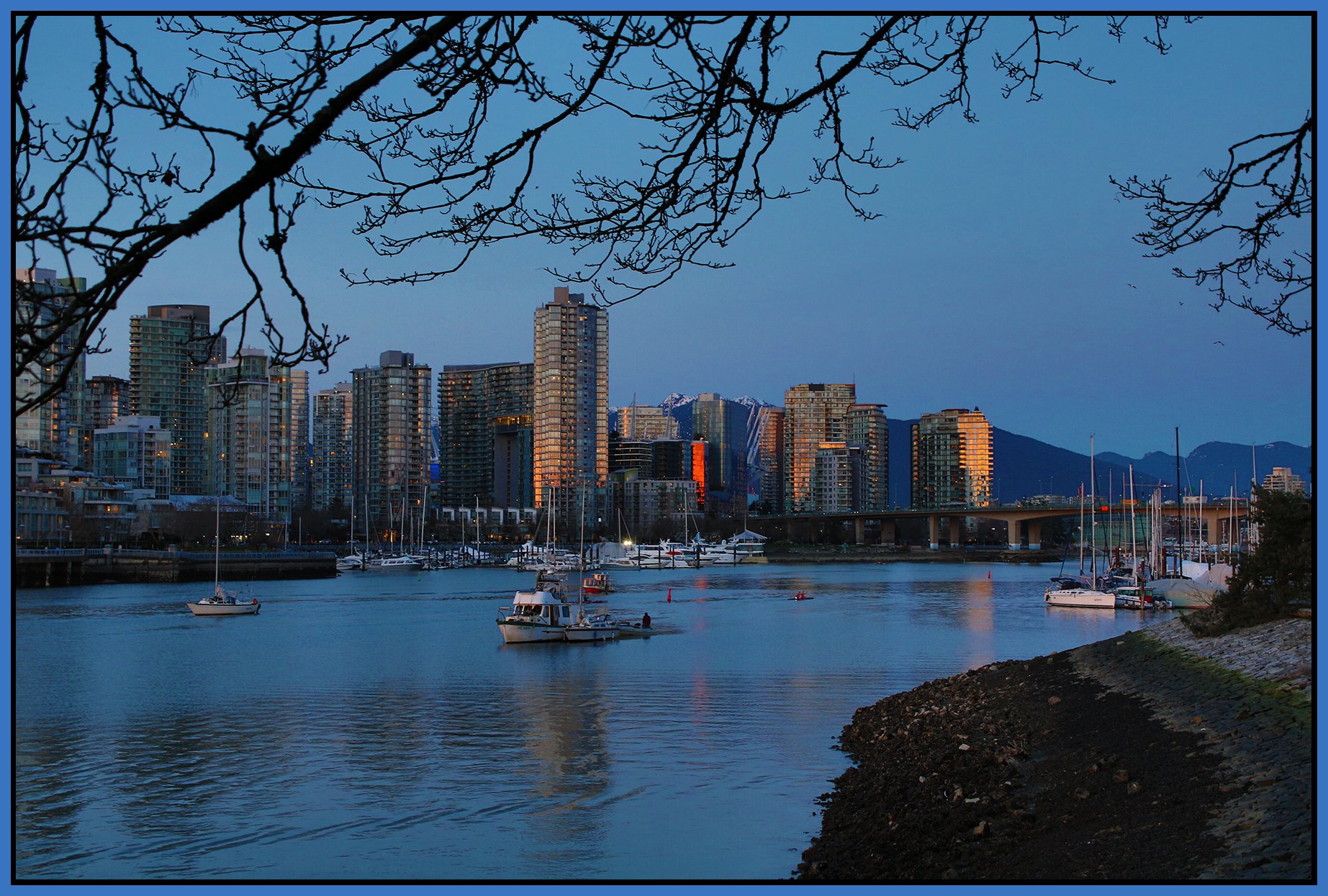 1.8 View Vancouver LkgNE_Mar 6_2025_HDR_3B9981_4x6s.jpg