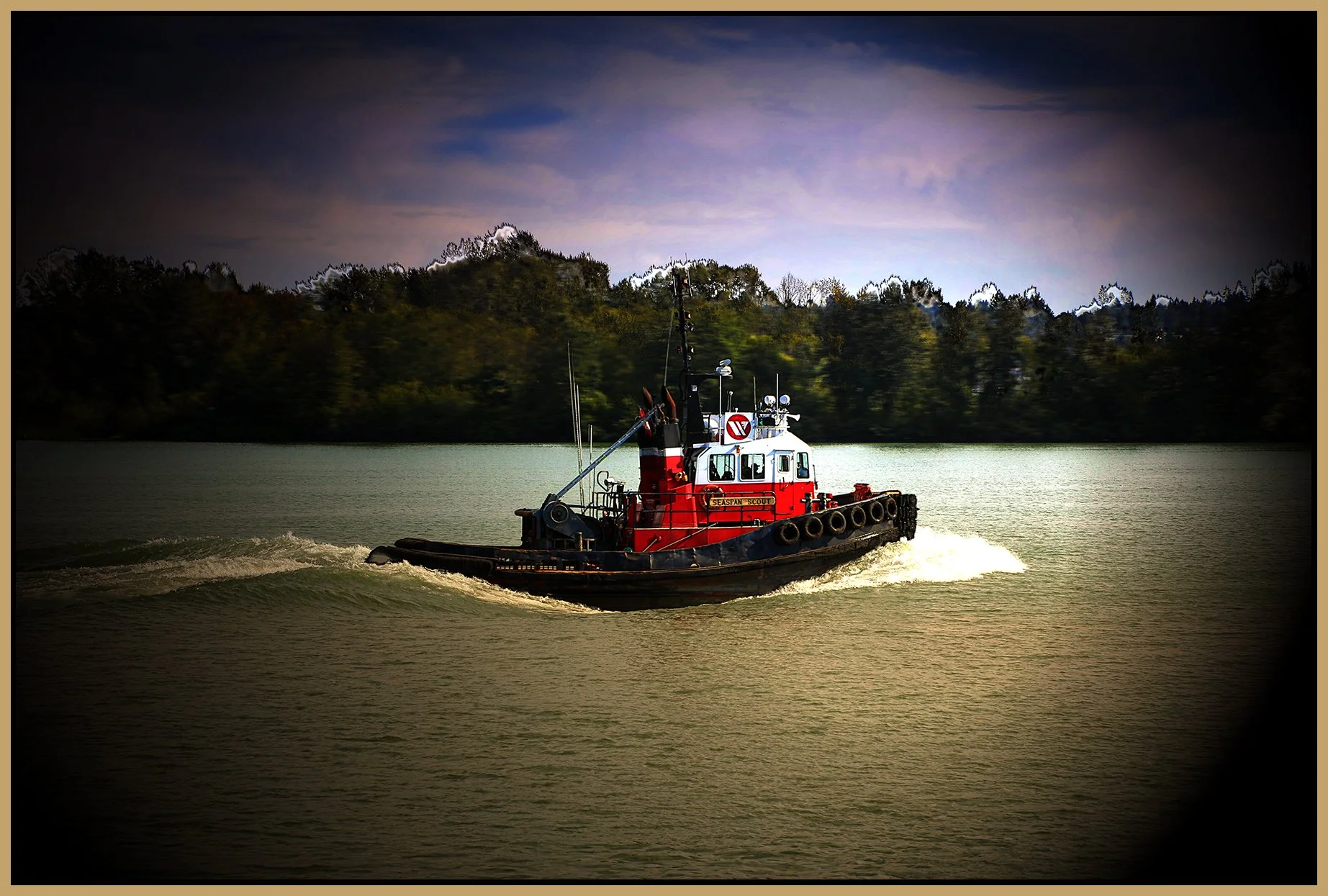 Seaspan Scout Tugboat in New West_Sep 7_2023_HDR_4H8408_peSunsetLevelCorrect_4x6s.jpg