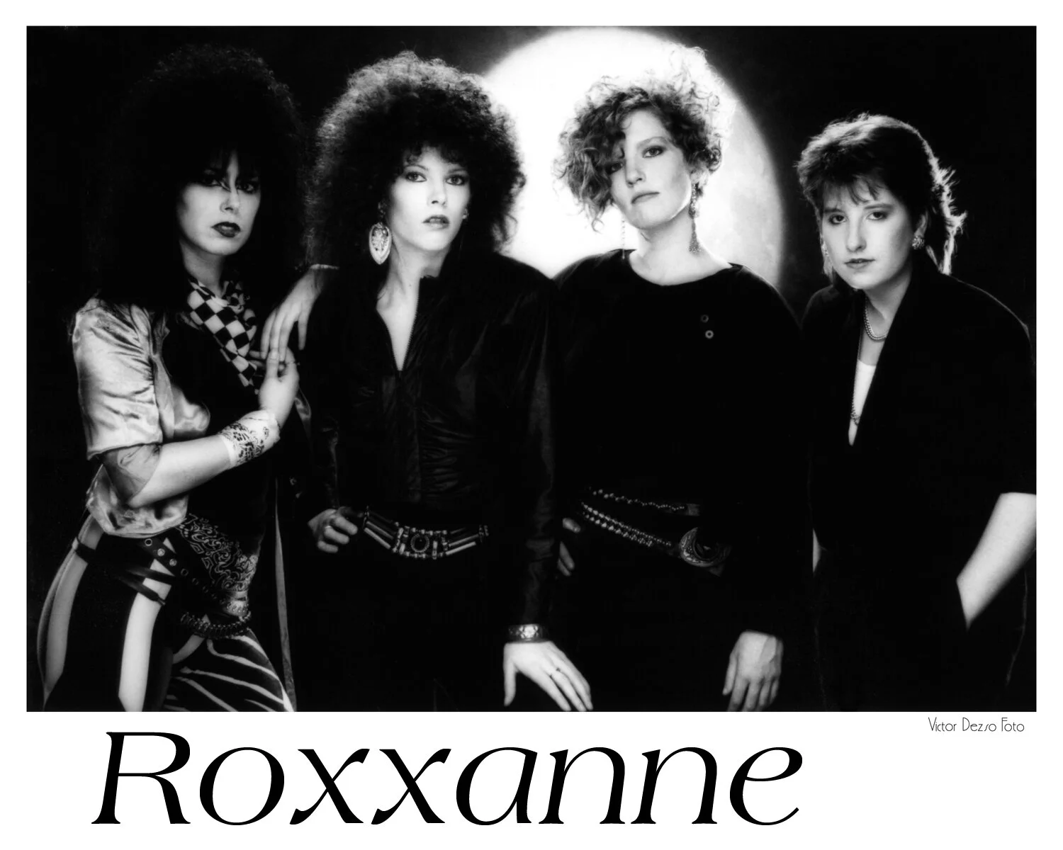 Roxxanne_4032_s.jpg