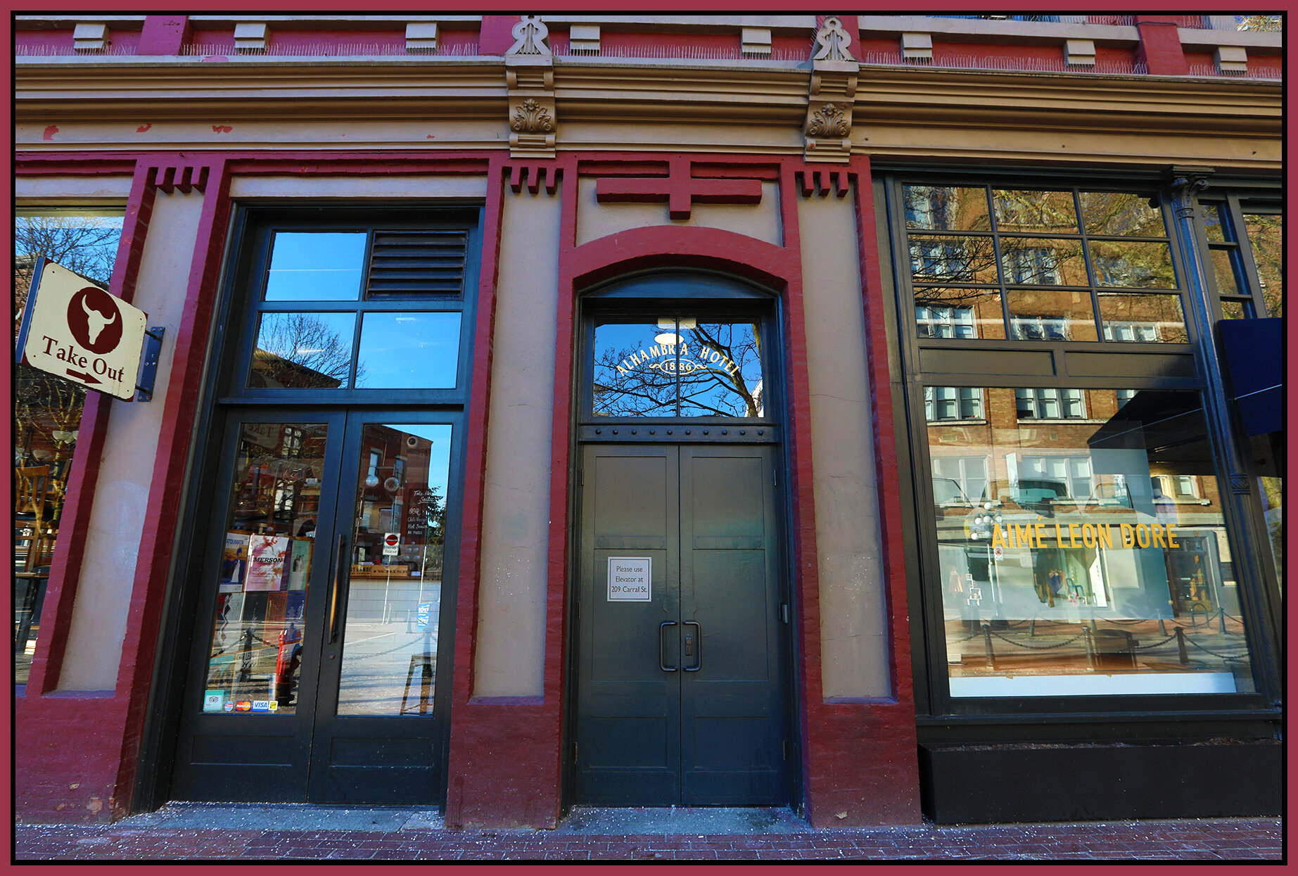 Gastown 10 Water St_Mar 2_2019_HDR_E3344_4x6s.jpg