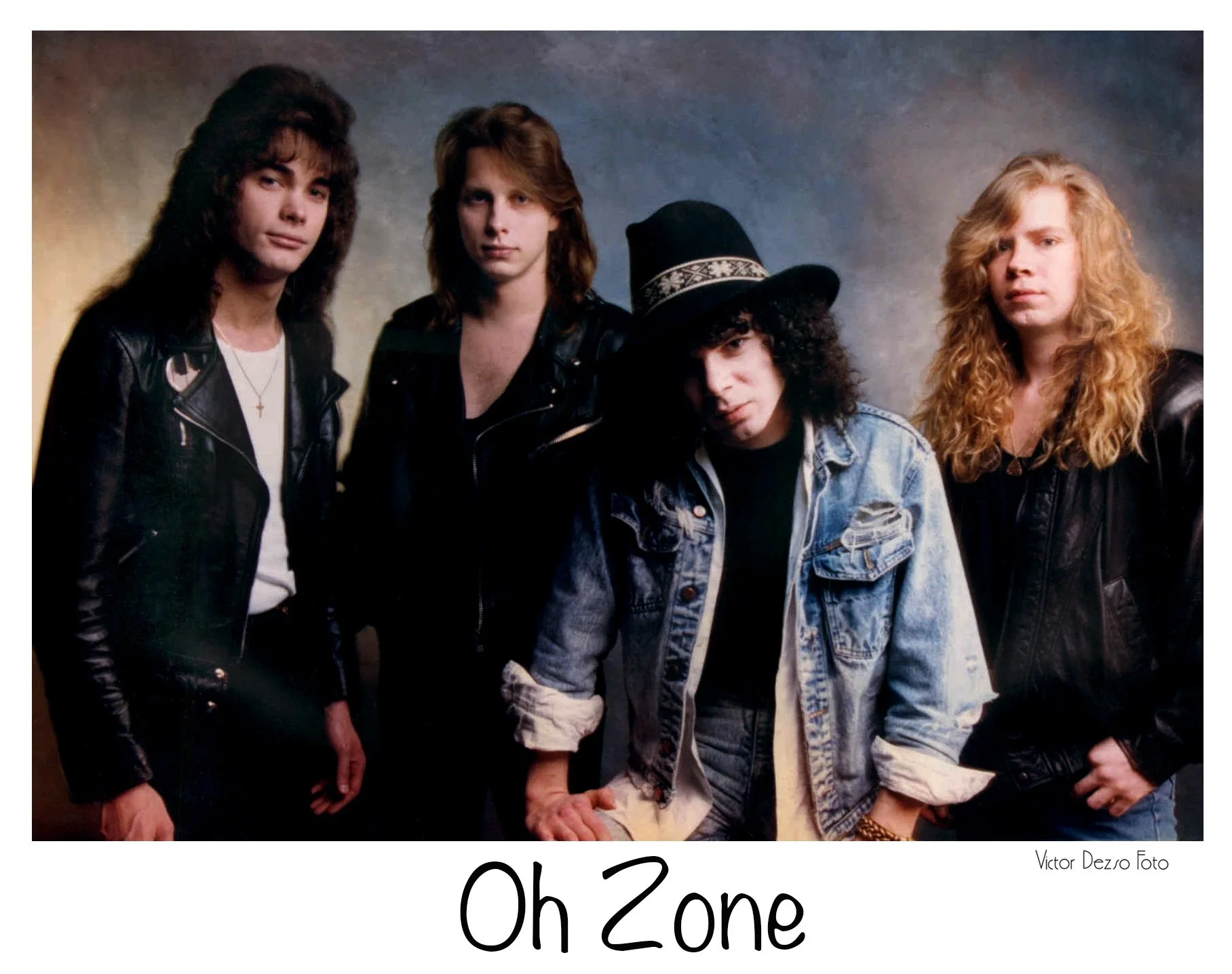 Oh Zone-1980's_0004_4x6.jpg