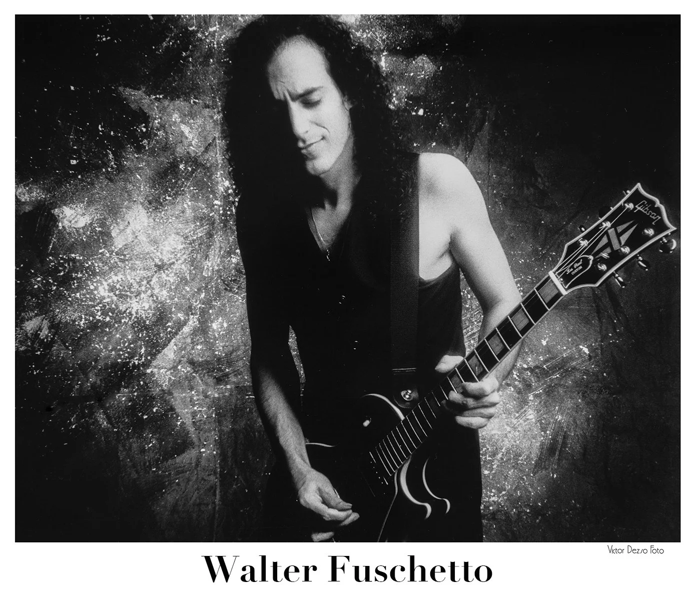 Walter Fuschetto_2439_4x5.jpg
