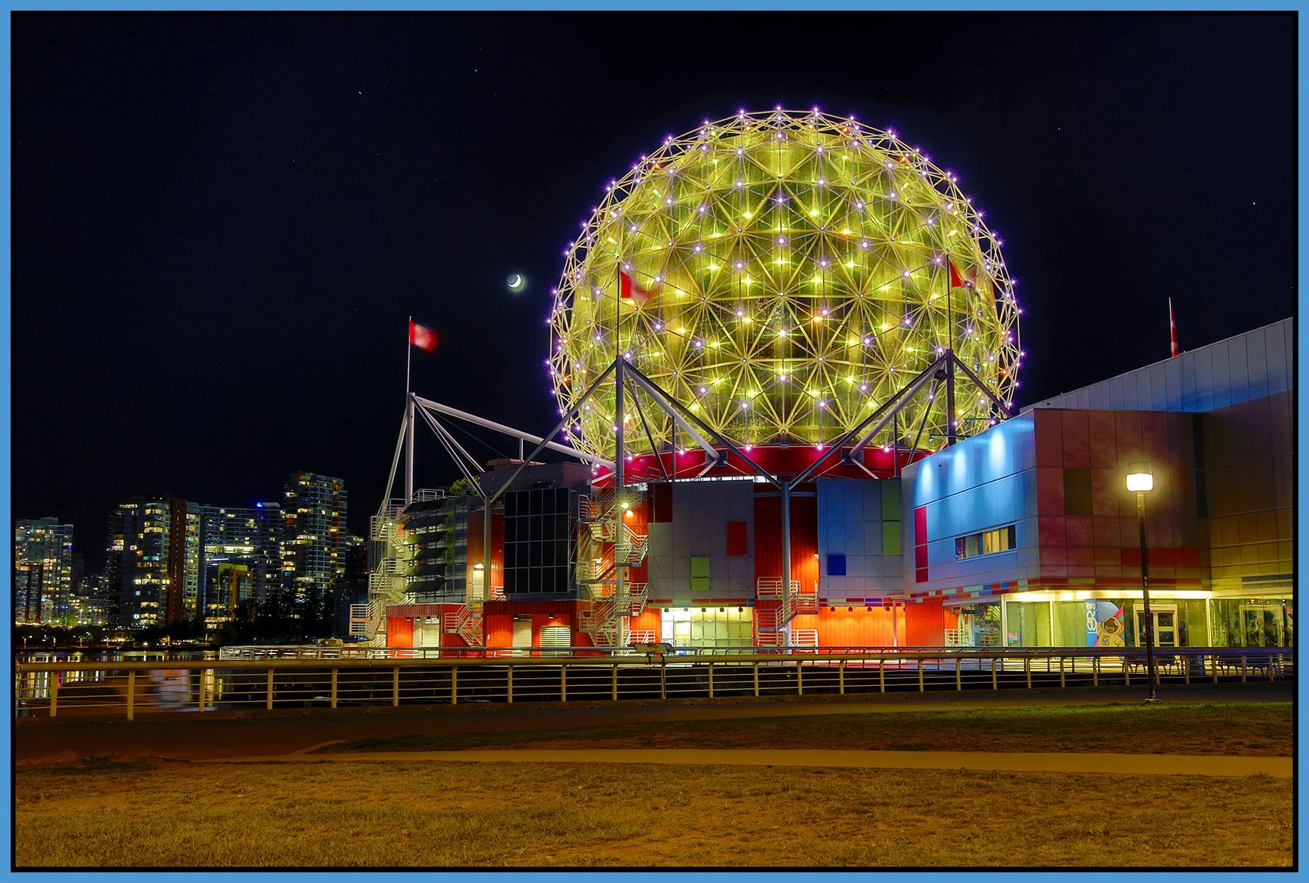 Science World_May 11_2024_HDR_5E5110_pePenciltest-r_4x6s.jpg