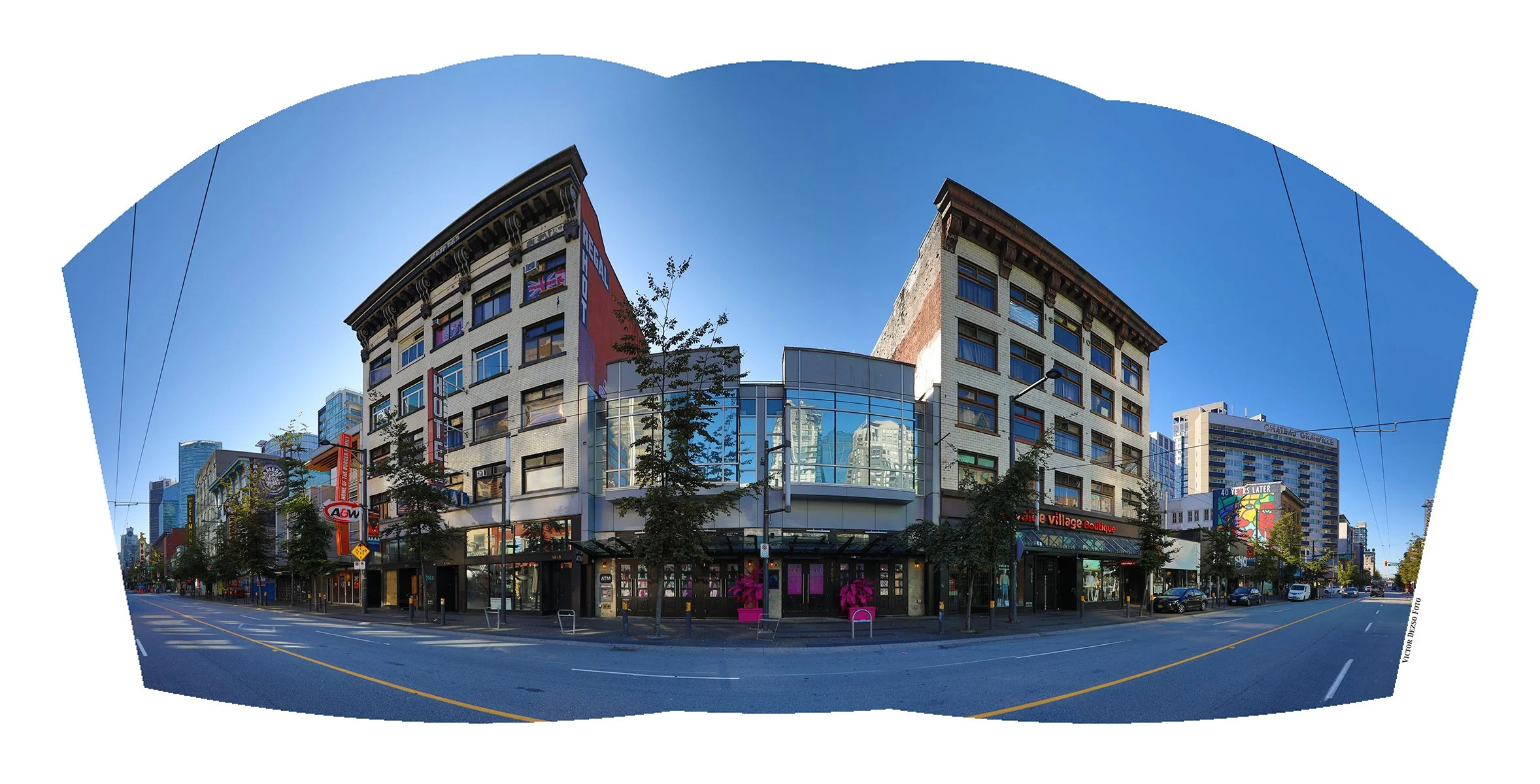 1050 Granville St_Aug 29_2024_HDR_Pan_5E9606_4x8.jpg