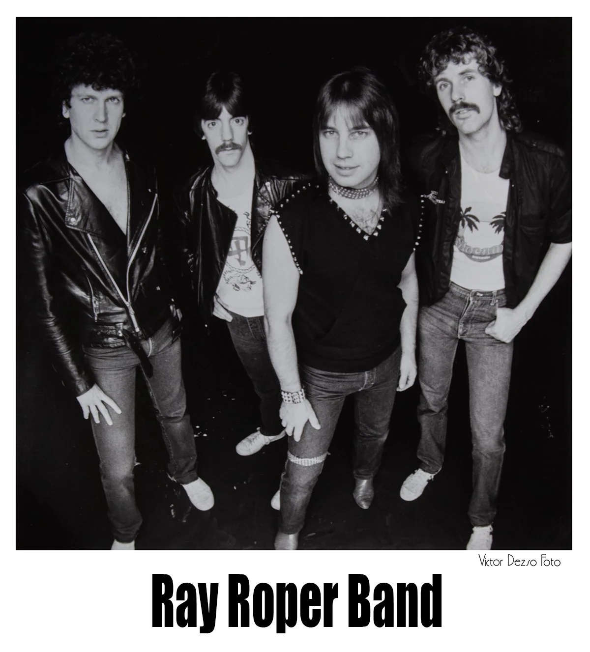 Ray Roper Band_4873_4x5.jpg