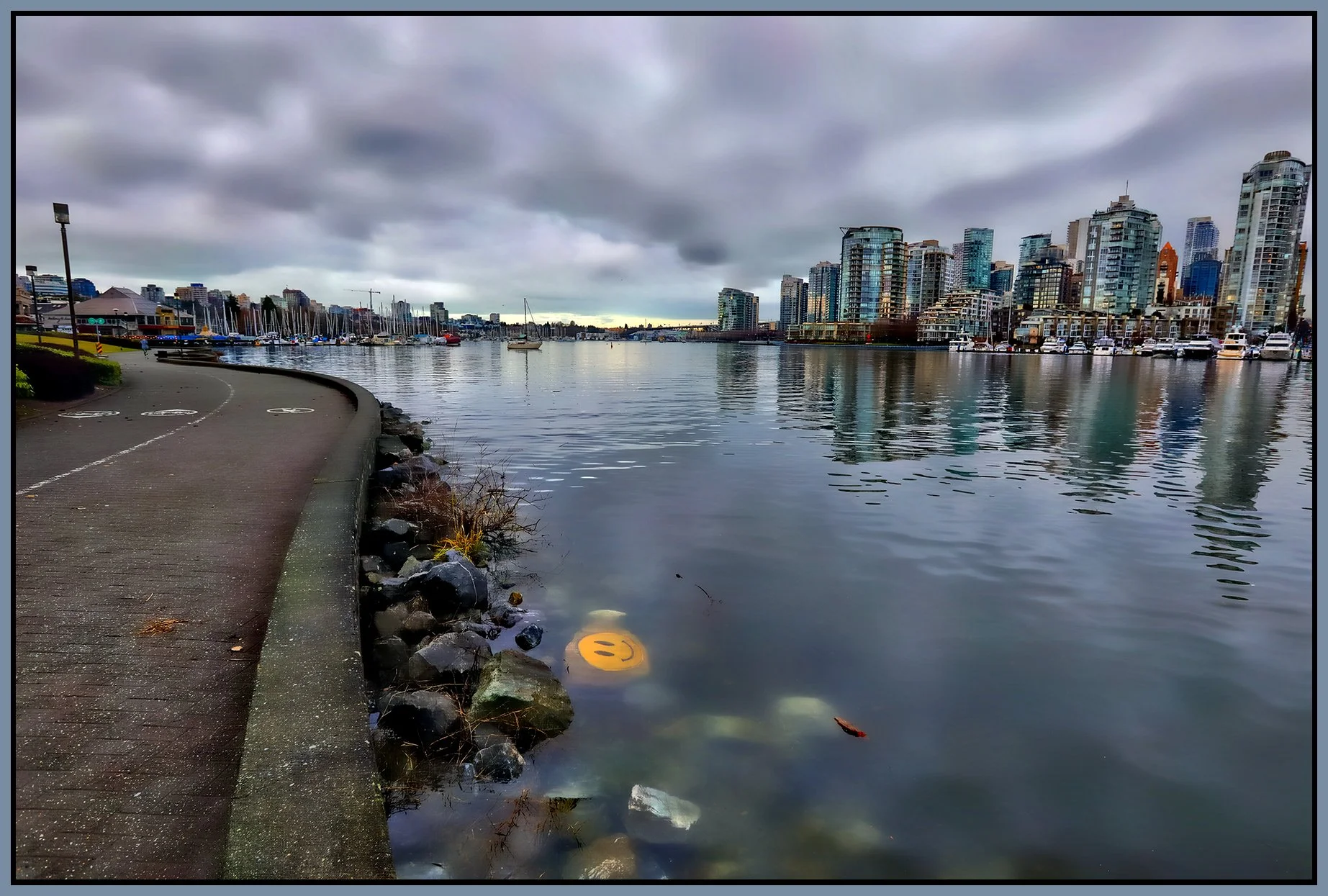 2.8 View Happy Face Hi Tide_Dec 28_2022_HDR_5D1603_peHdr2013_1_4x6s.jpg