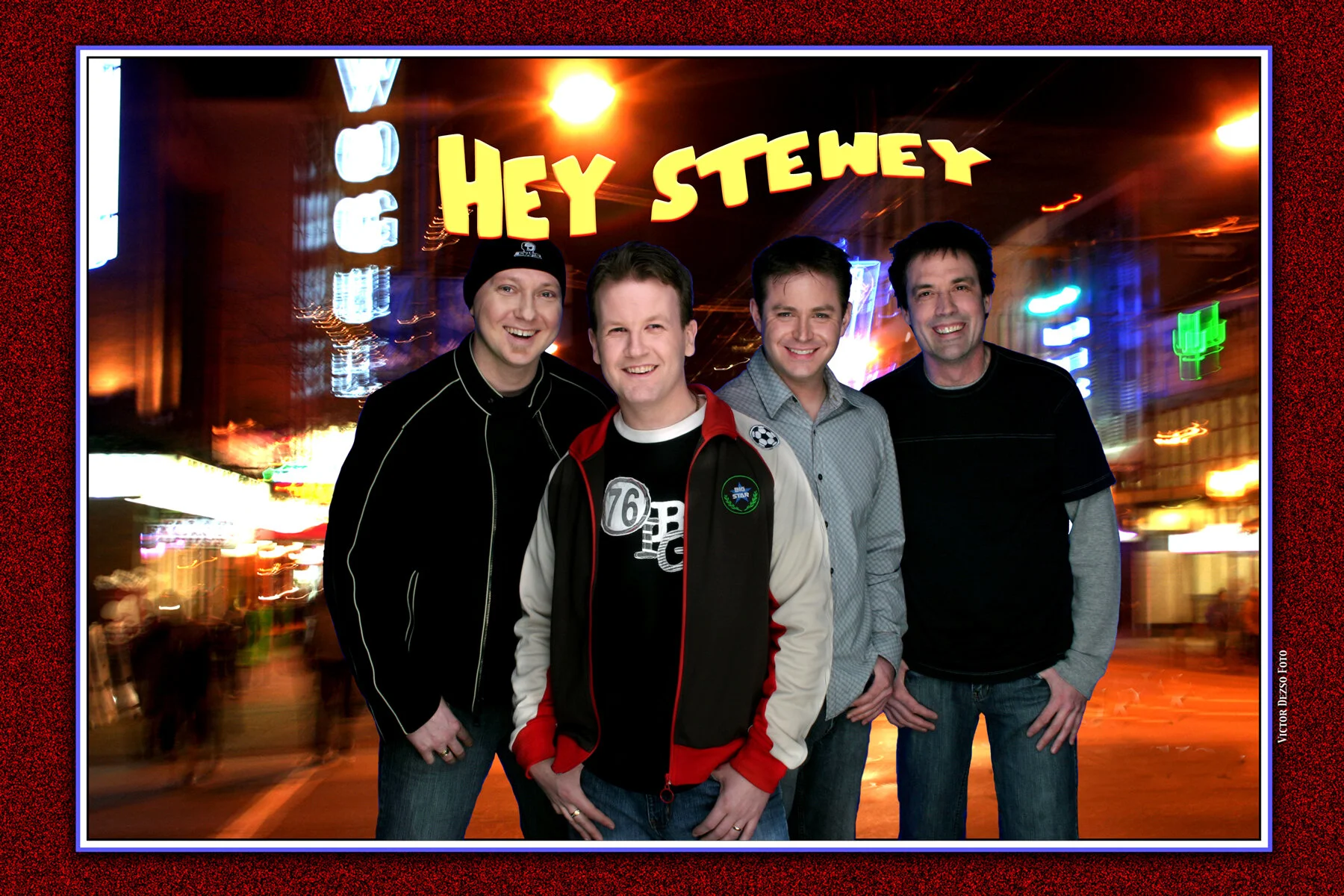 Hey Stewey_7627_6_4x6.jpg