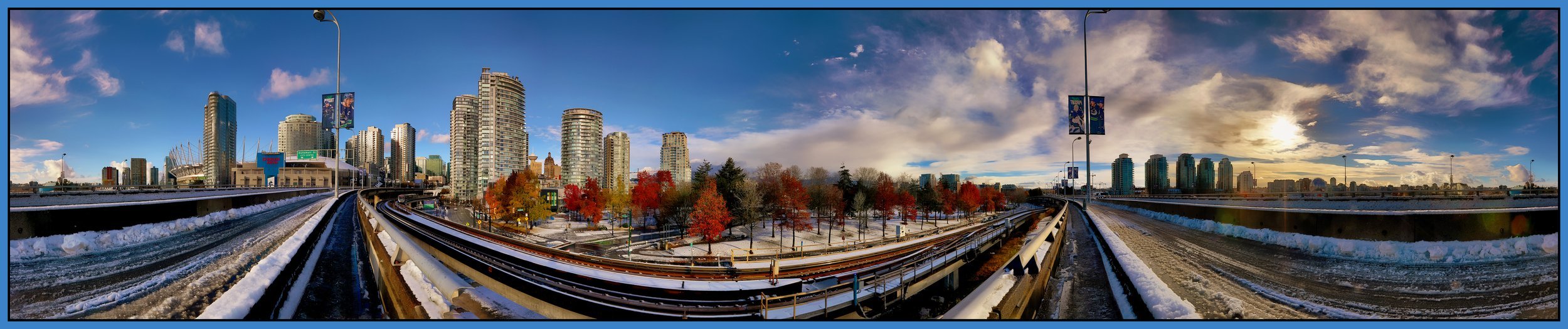 Viaduct+Dunsmuir+360_Nov+30_2022_HDR_Pan_5C8655_1_peNatB_ShdngCntrst_4x20s.jpg