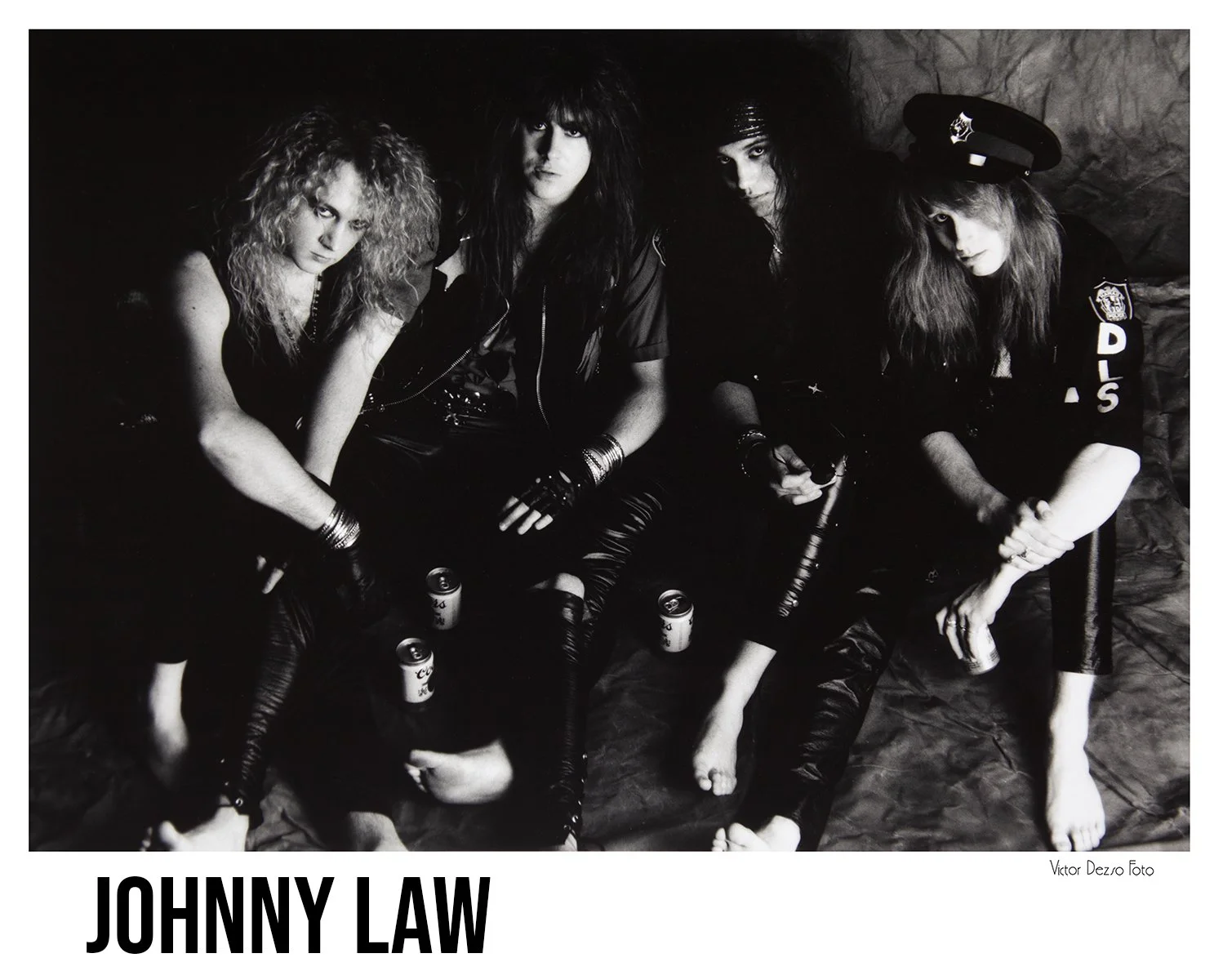 Johnny Law_2695_4x5.jpg