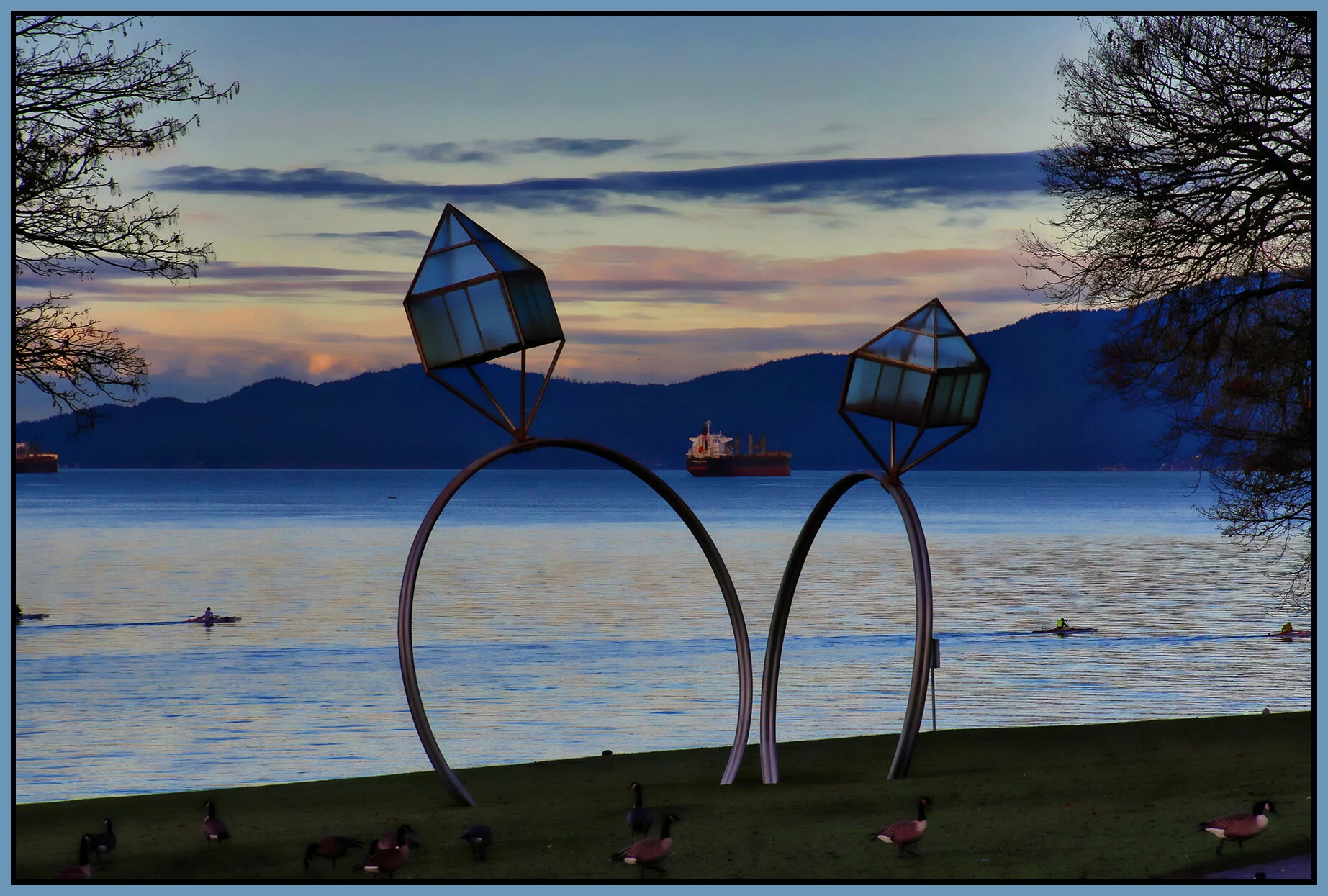 English Bay Art_Dec 22_2019_HDR_B0080_peHypreal_4x6s.jpg