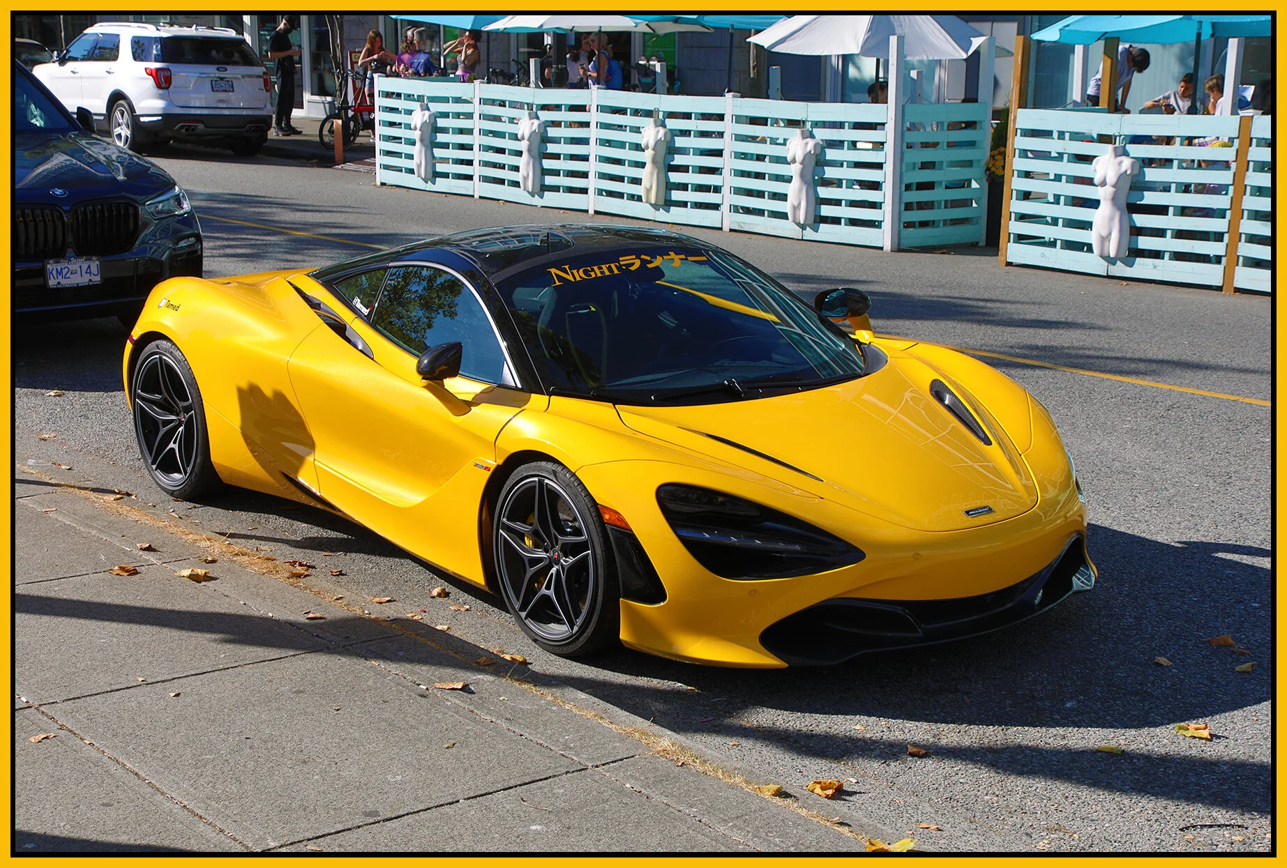 McLaren in Coal HarbourAug 5_2021_HDR_4G2173_4x6s.jpg